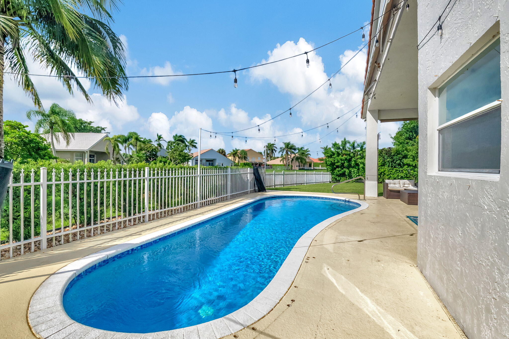 10776 Queen Palm Court