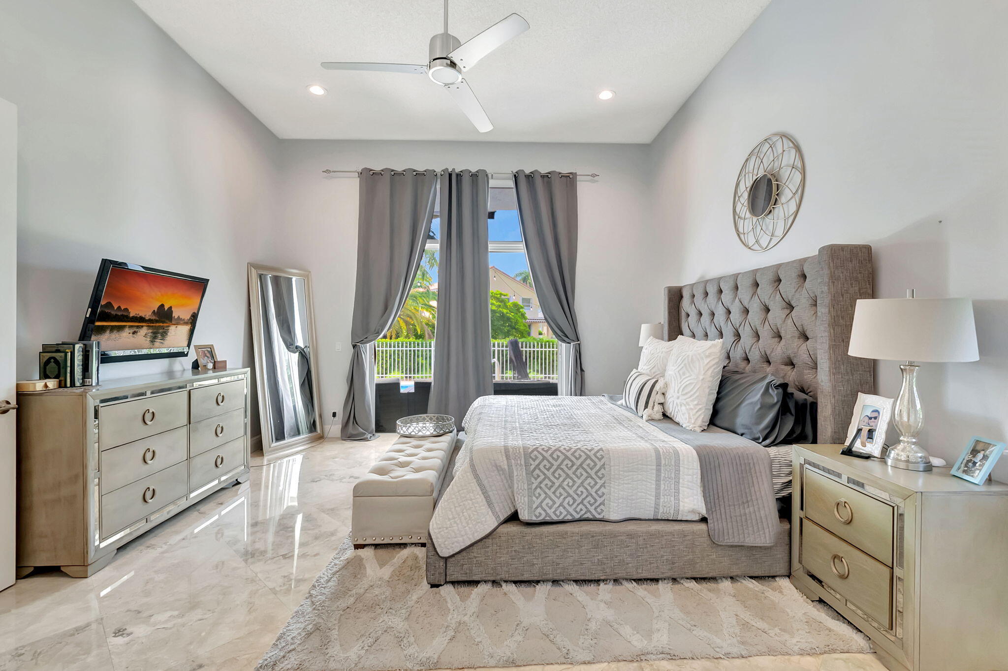 10776 Queen Palm Court