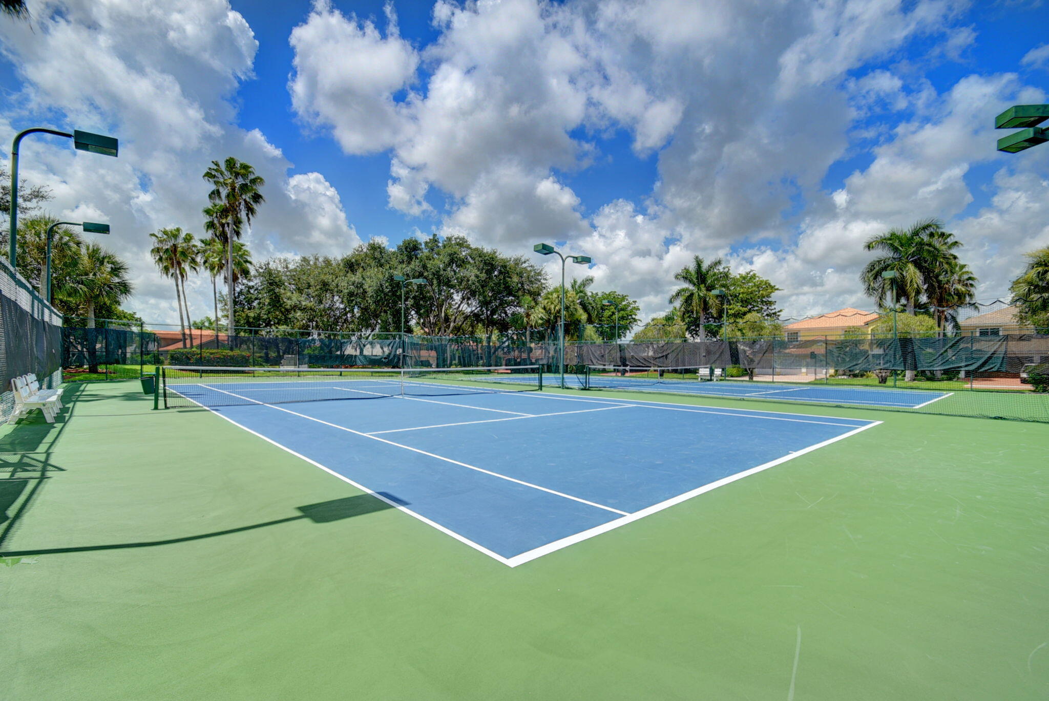 10776 Queen Palm Court