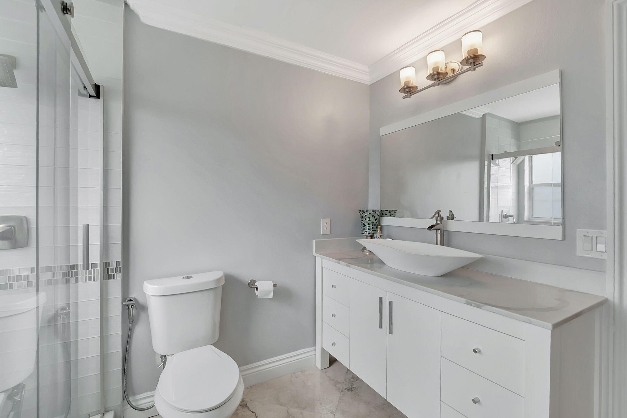 10776 Queen Palm Court