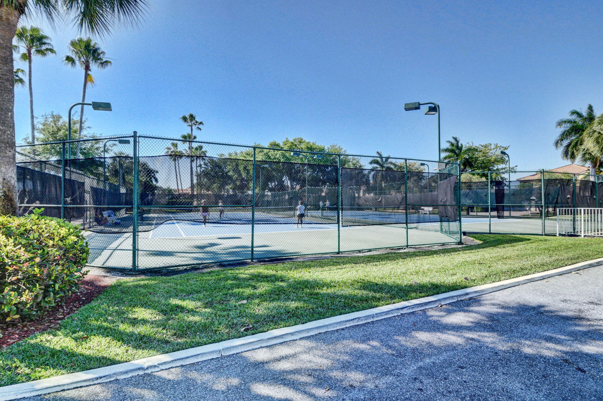 10776 Queen Palm Court