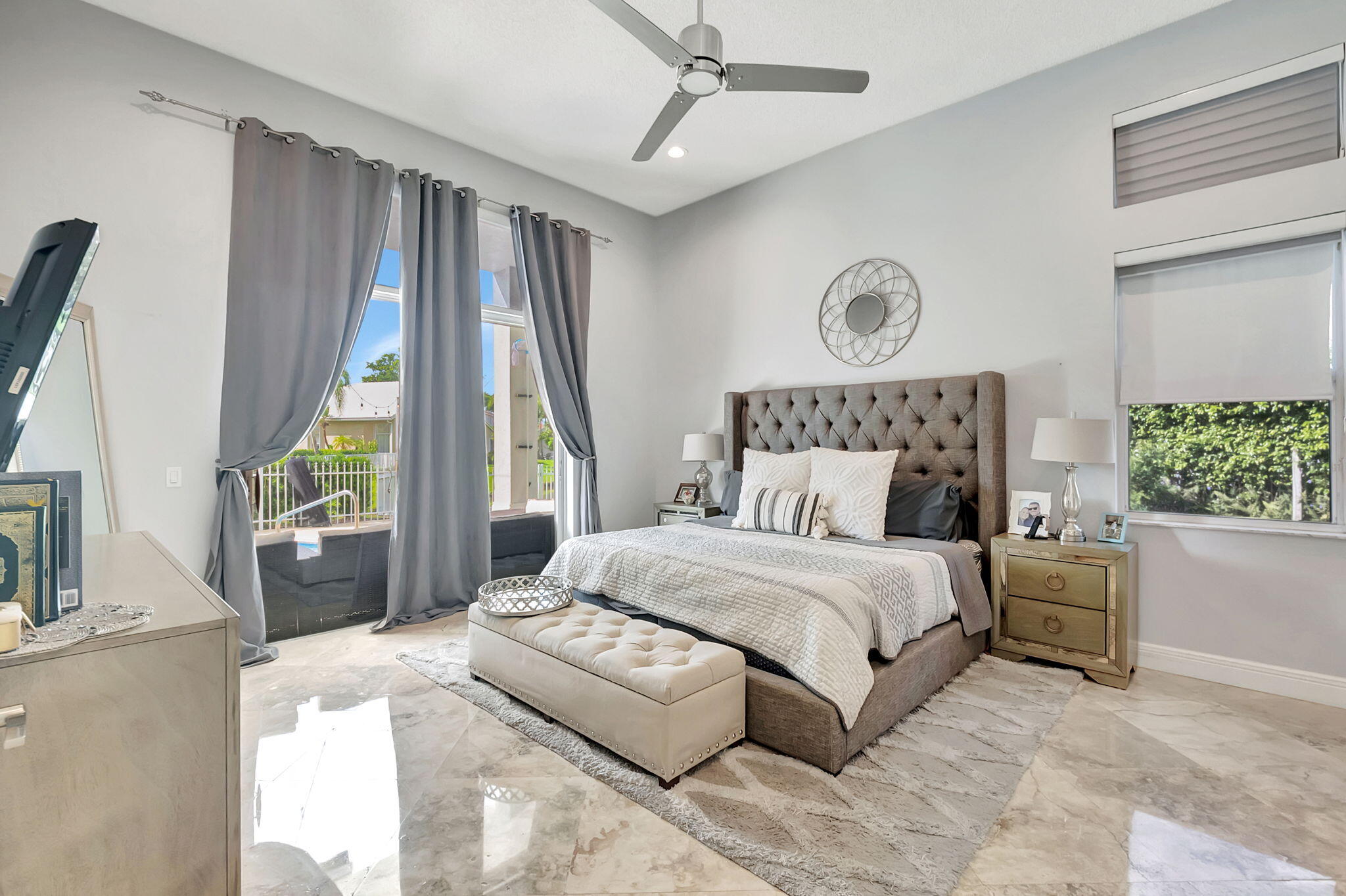10776 Queen Palm Court