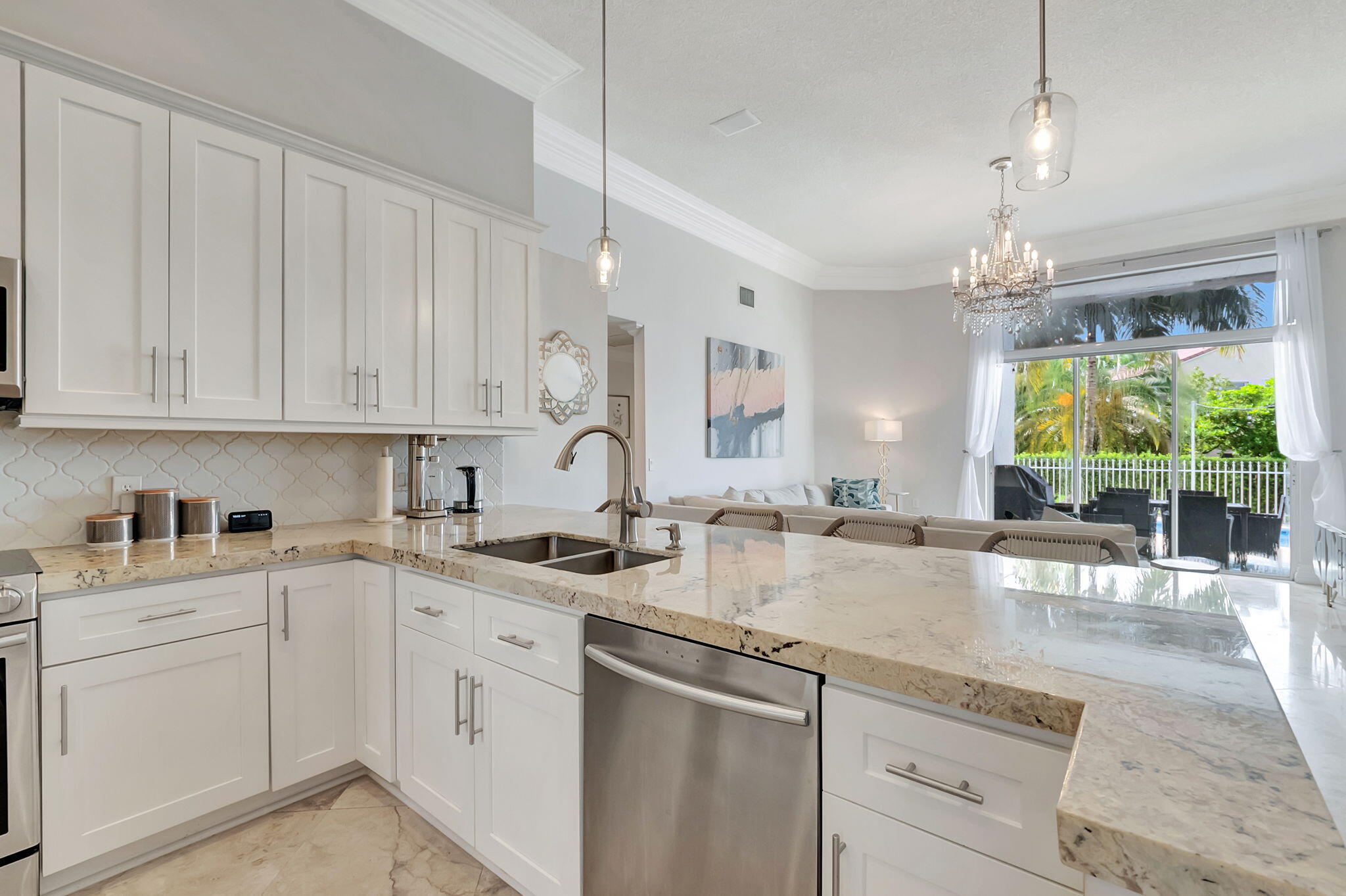 10776 Queen Palm Court