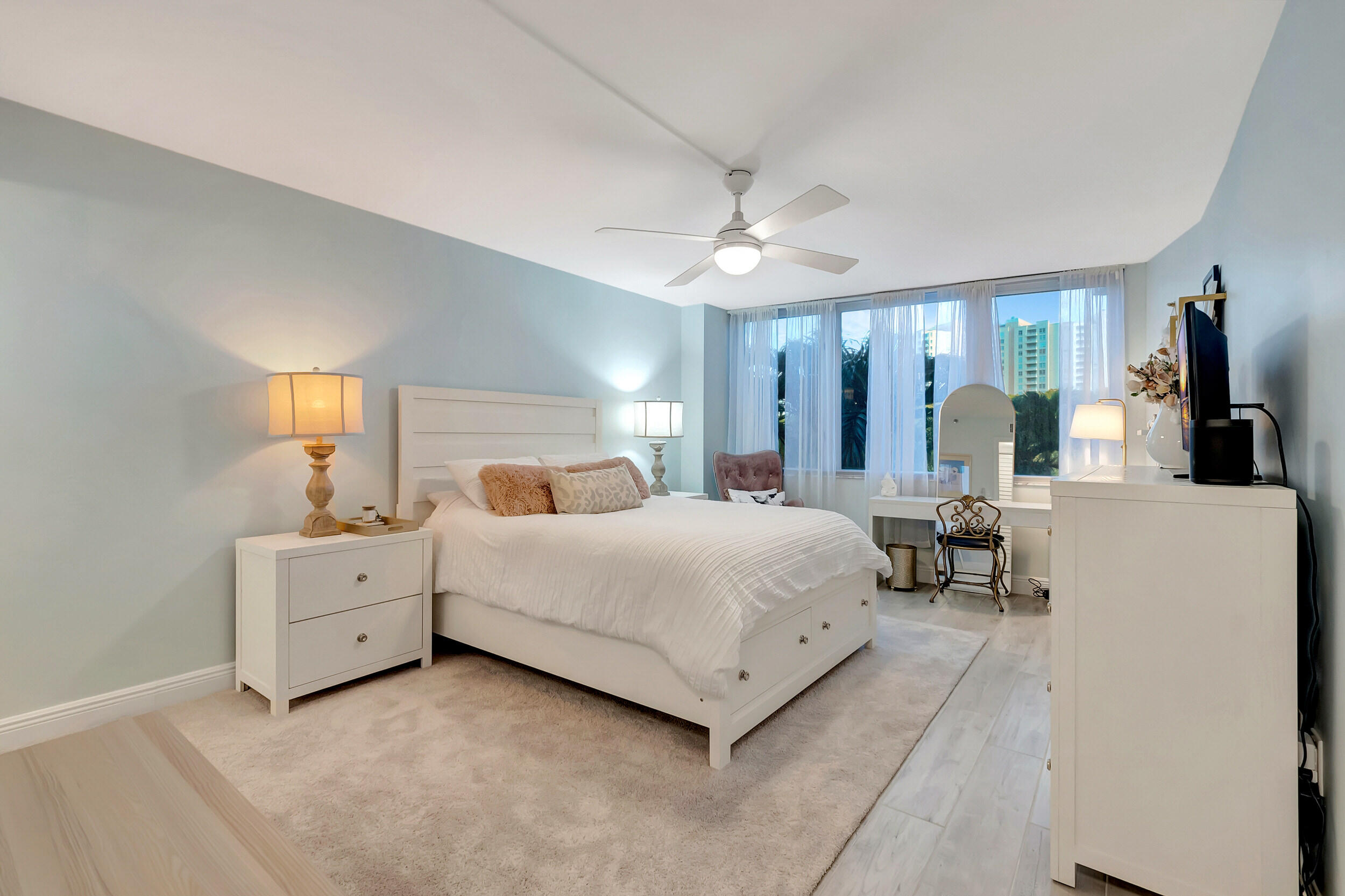 3912 S Ocean Boulevard 212