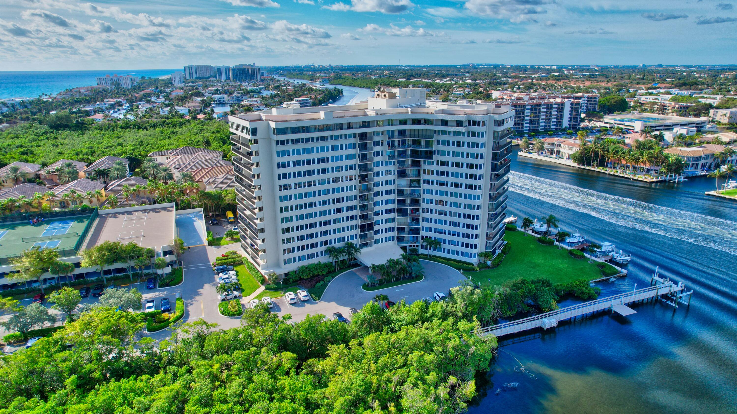 3912 S Ocean Boulevard 212
