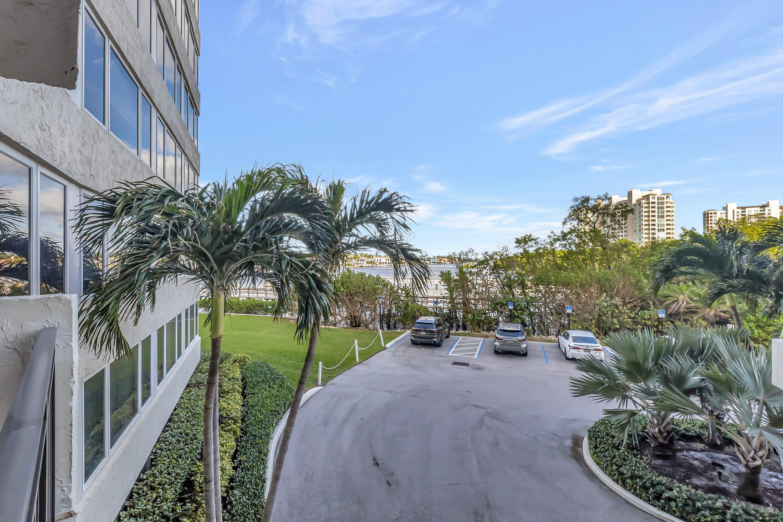 3912 S Ocean Boulevard 212