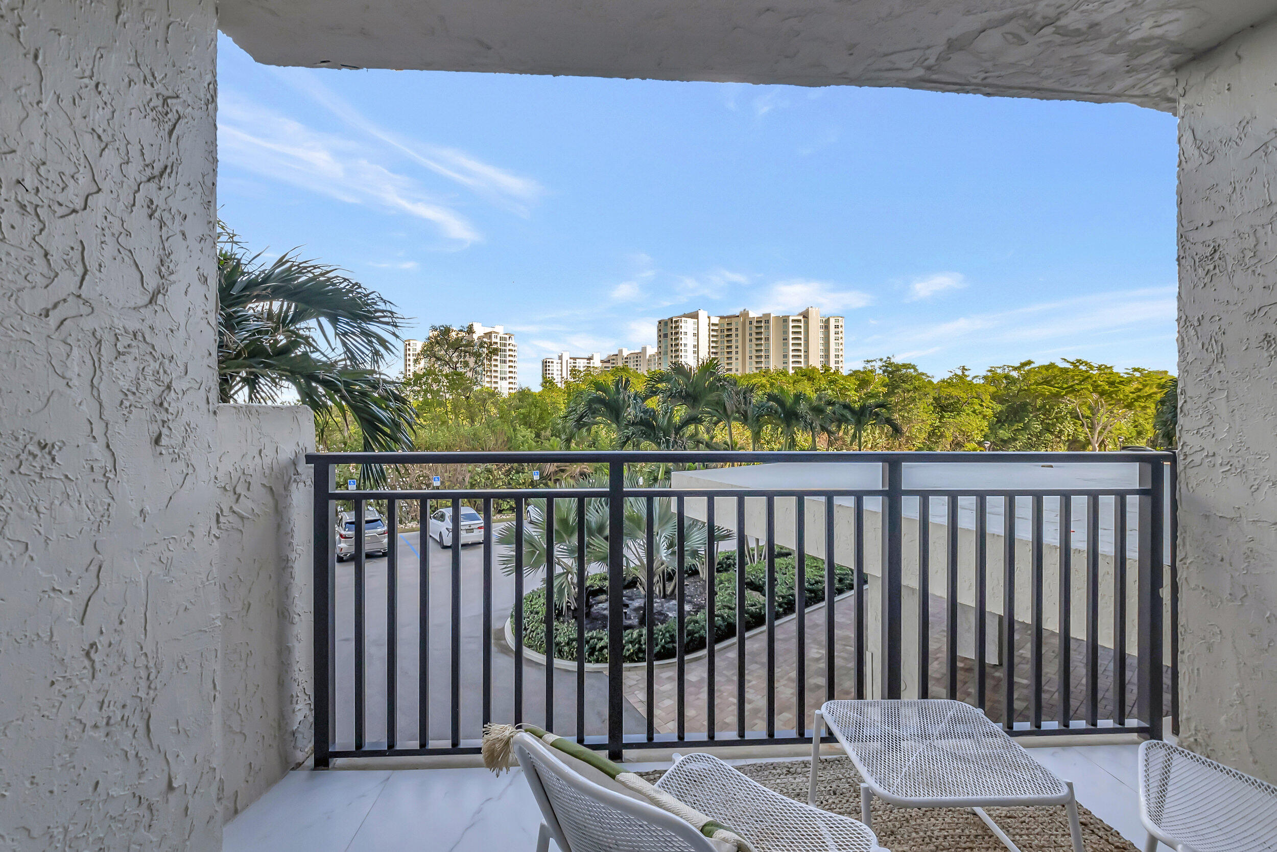 3912 S Ocean Boulevard 212