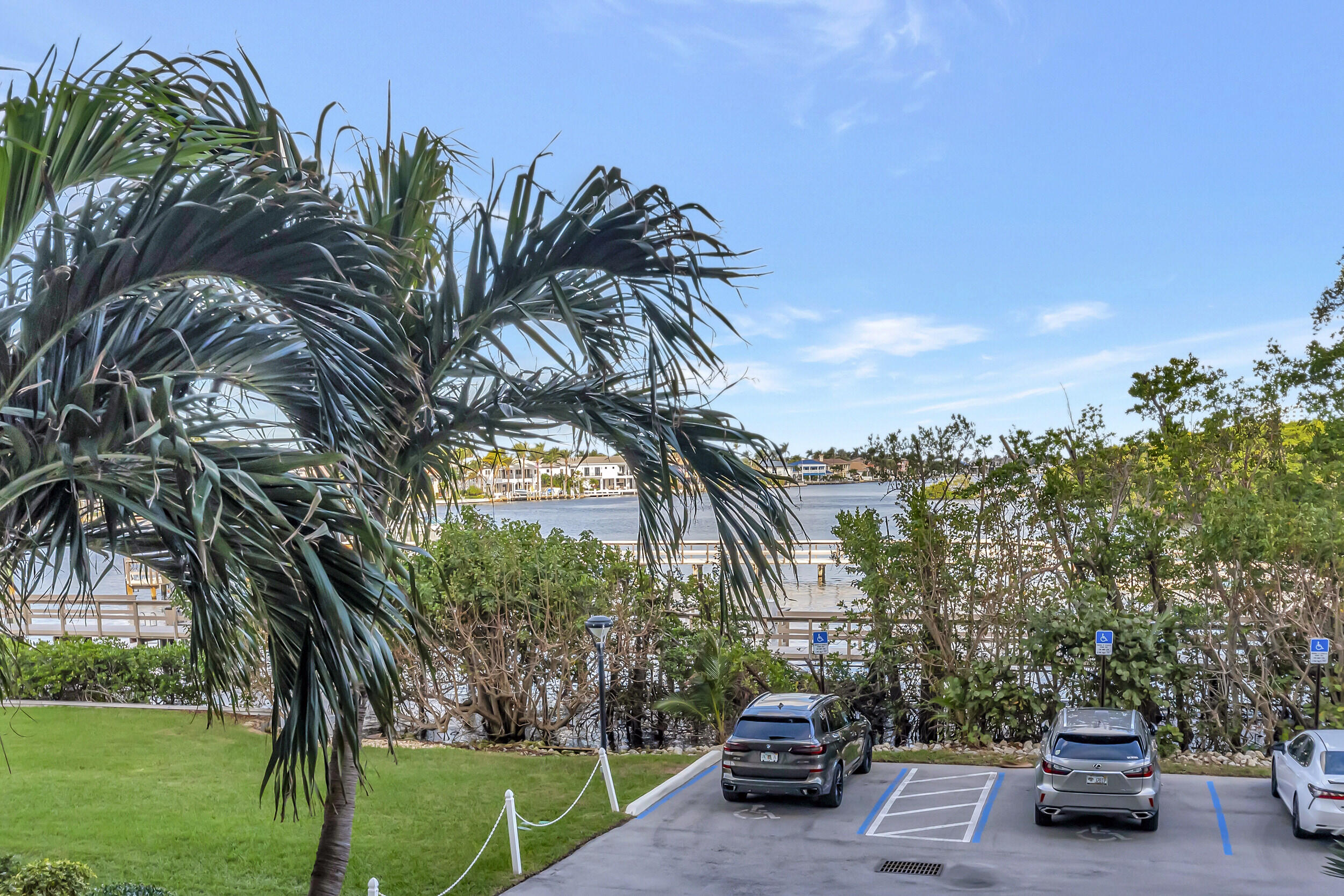 3912 S Ocean Boulevard 212