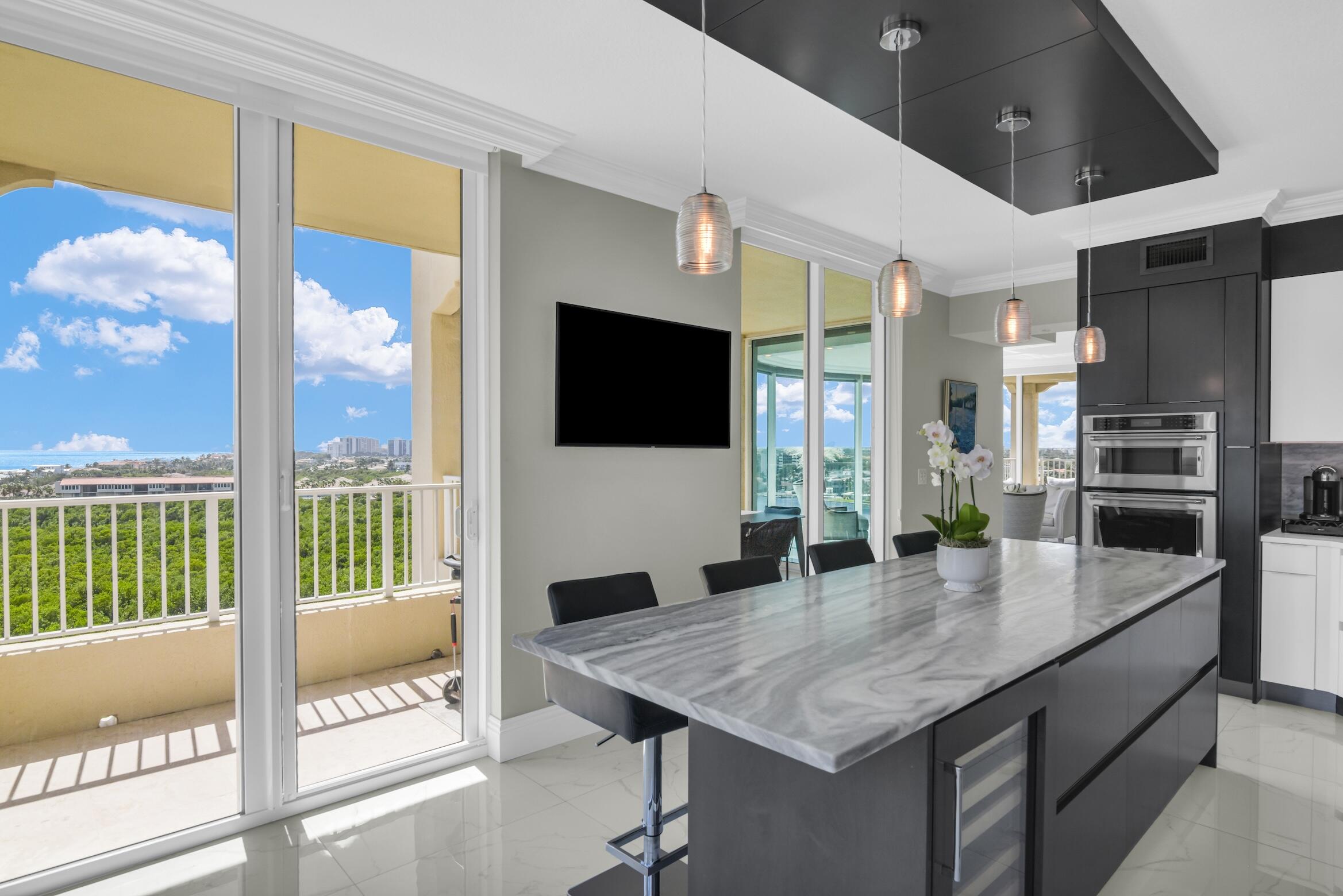 3720 S Ocean Blvd Boulevard 901