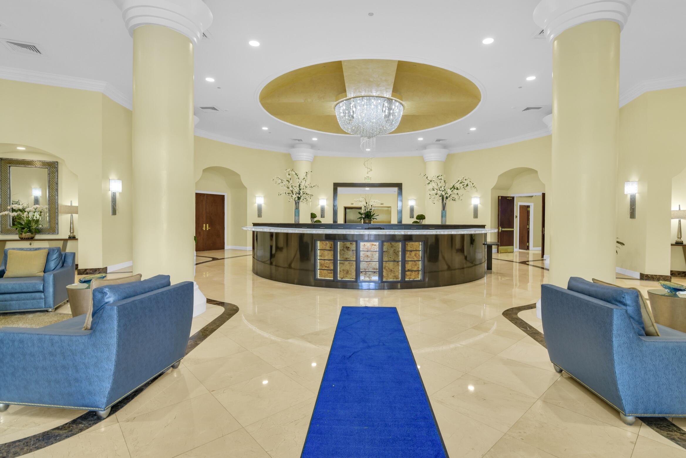 3720 S Ocean Blvd Boulevard 901