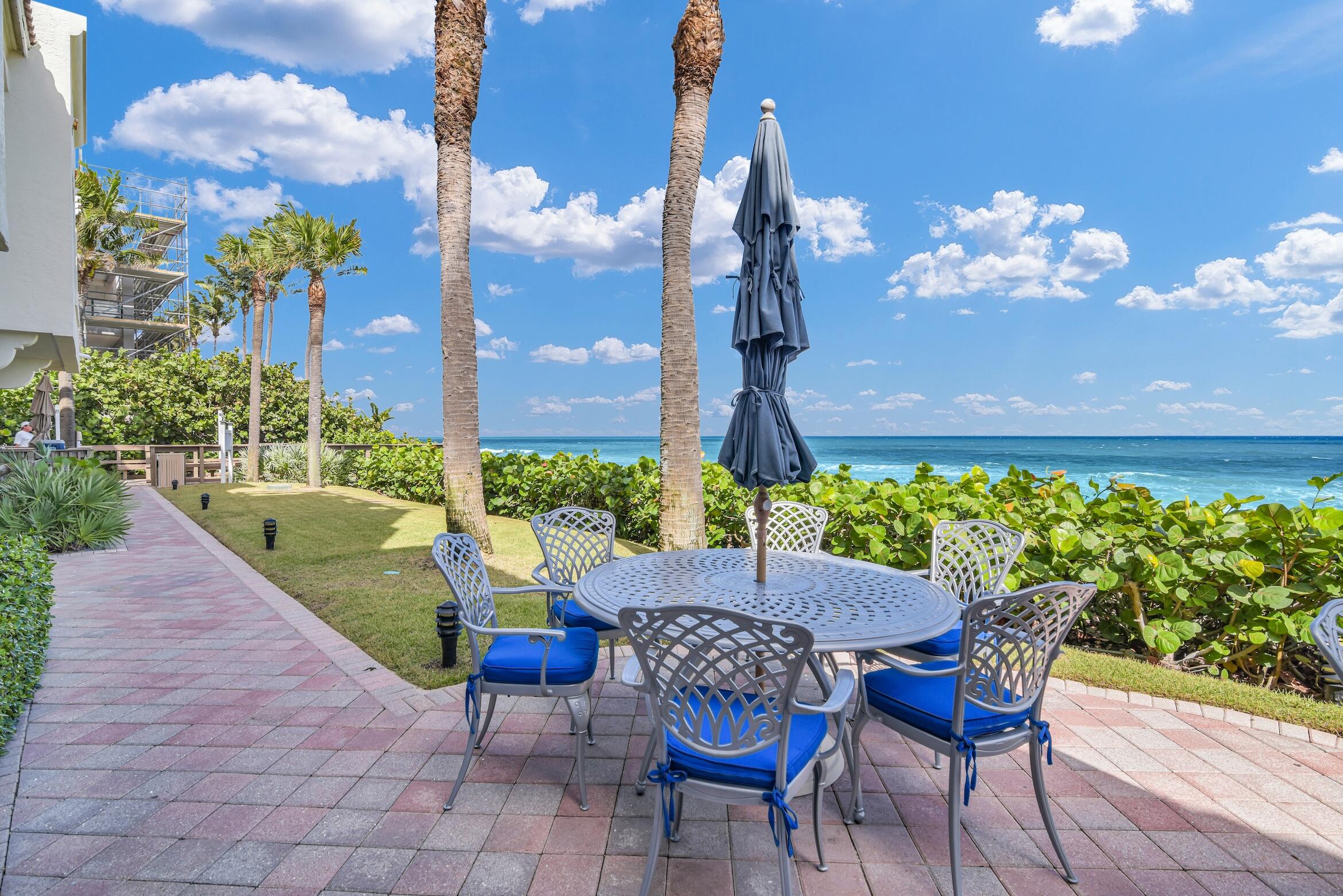 3720 S Ocean Blvd Boulevard 901
