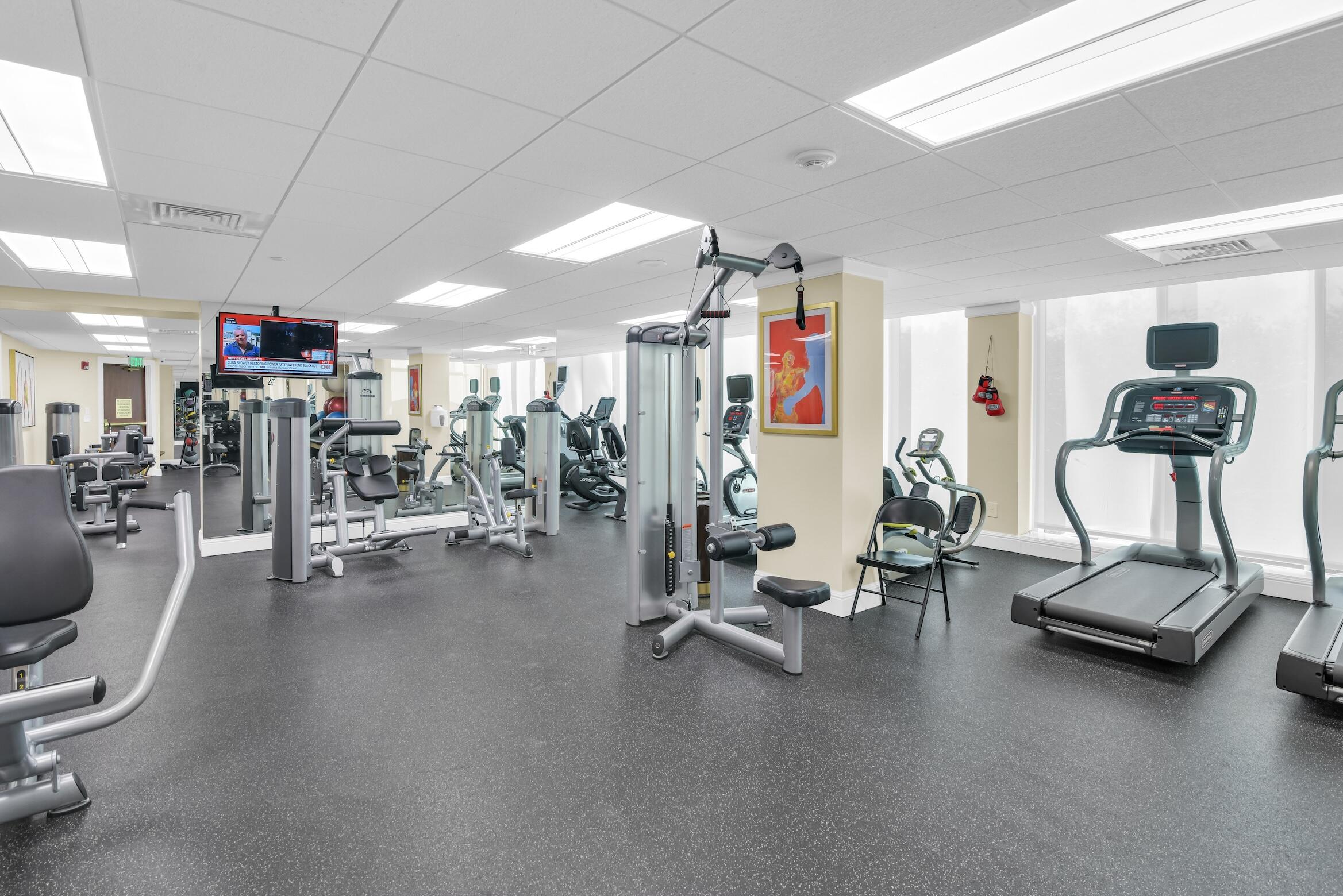 3720 S Ocean Blvd Boulevard 901