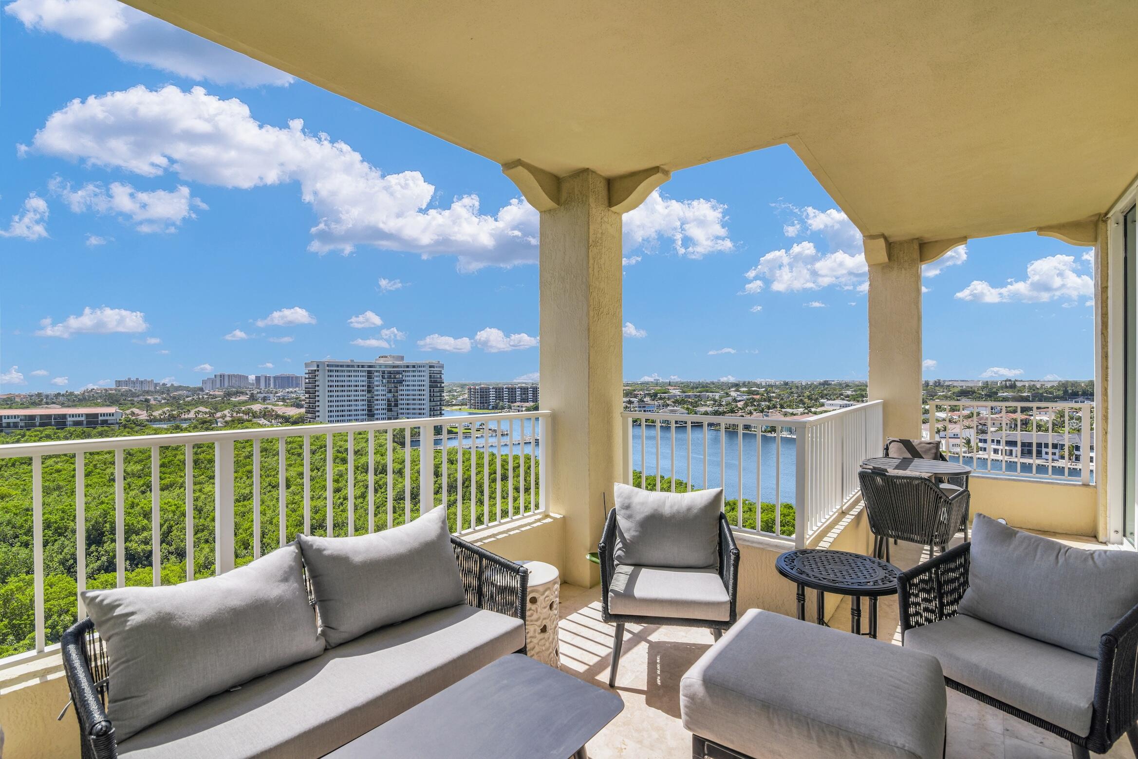 3720 S Ocean Blvd Boulevard 901