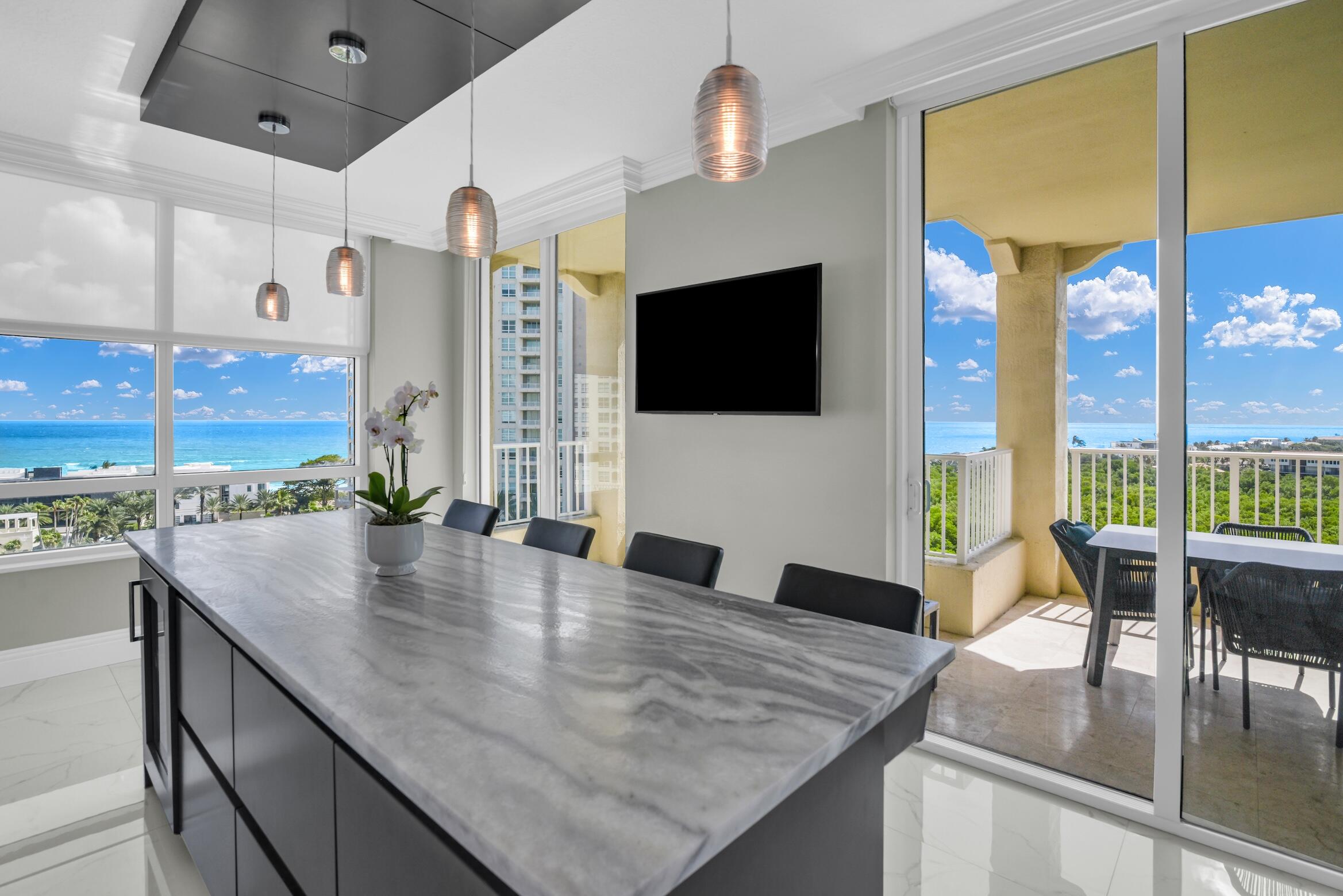 3720 S Ocean Blvd Boulevard 901