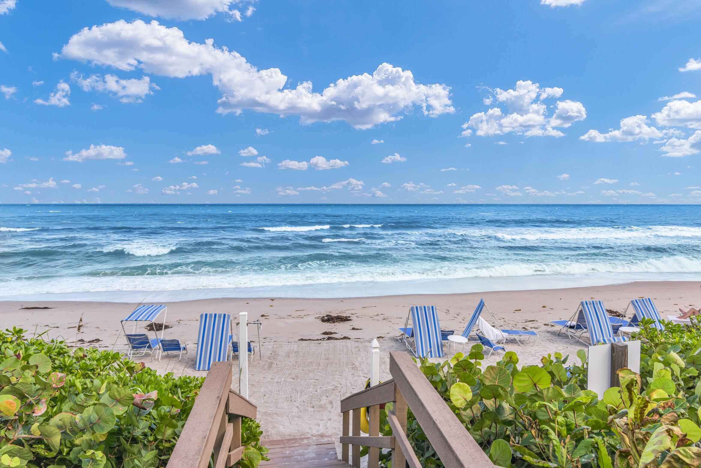 3720 S Ocean Blvd Boulevard 901