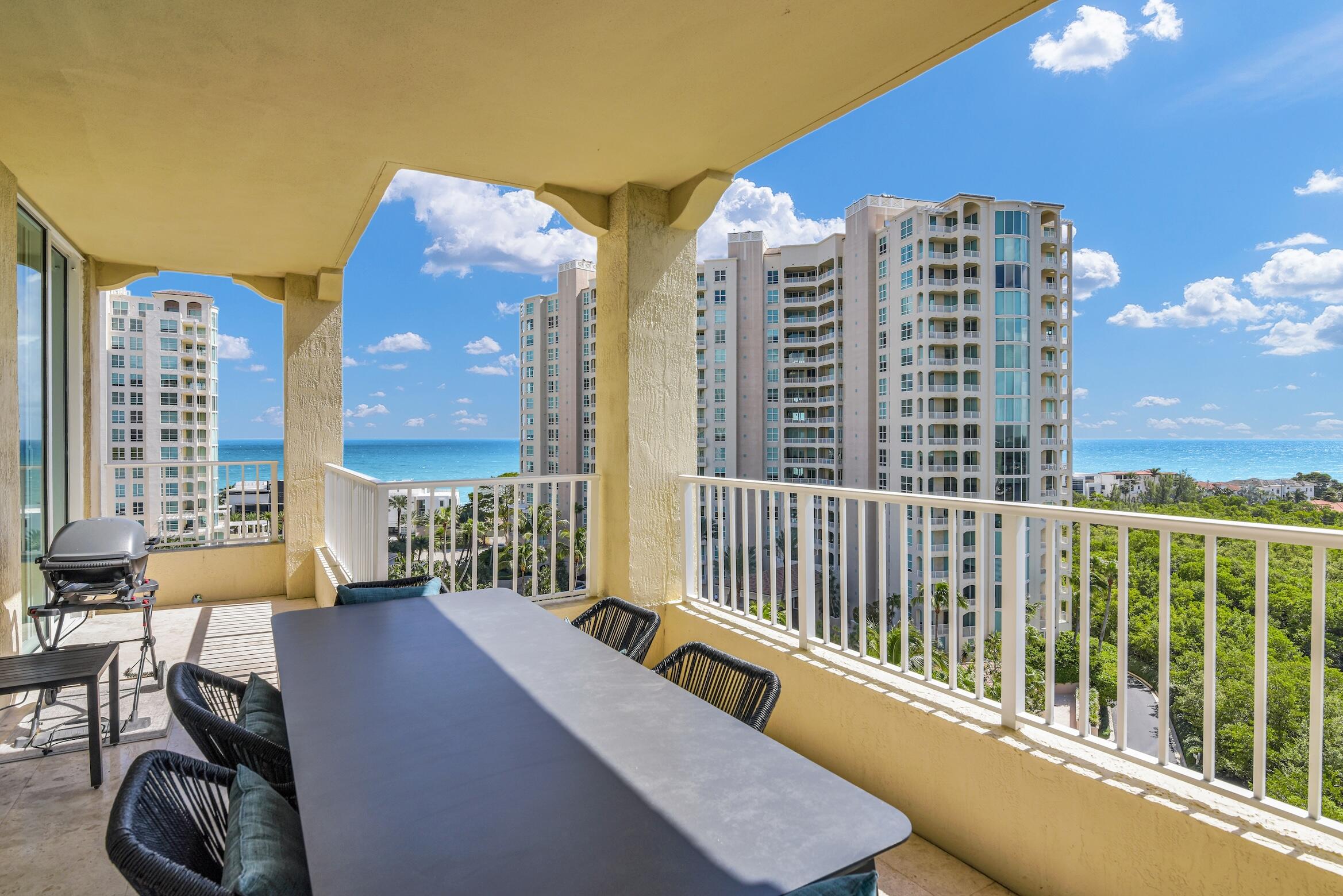 3720 S Ocean Blvd Boulevard 901