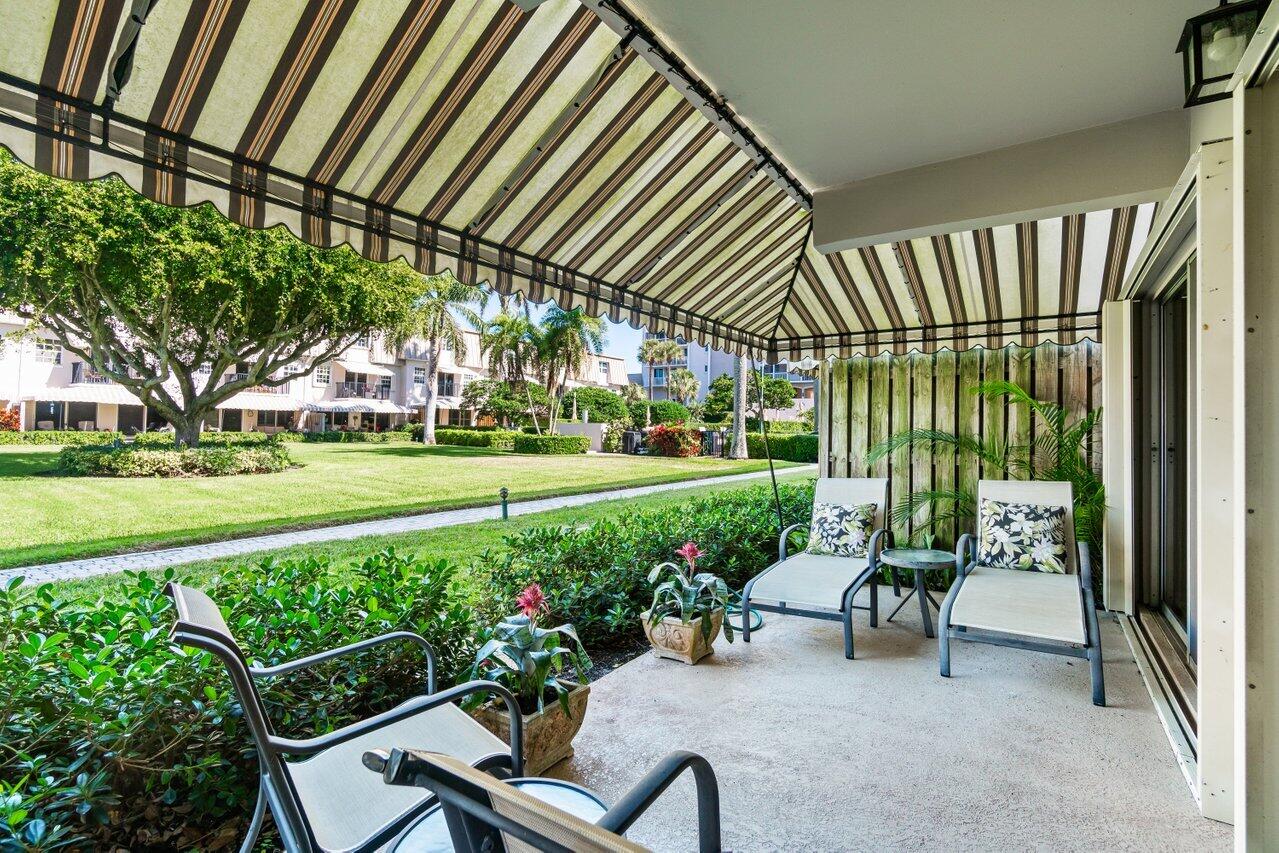 2000 S Ocean Boulevard Y-9