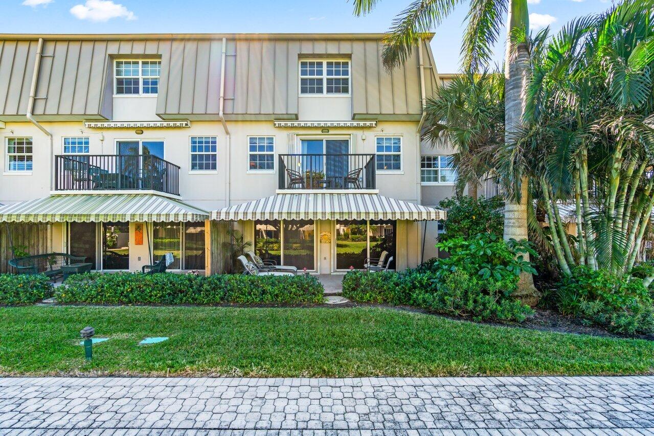 2000 S Ocean Boulevard Y-9