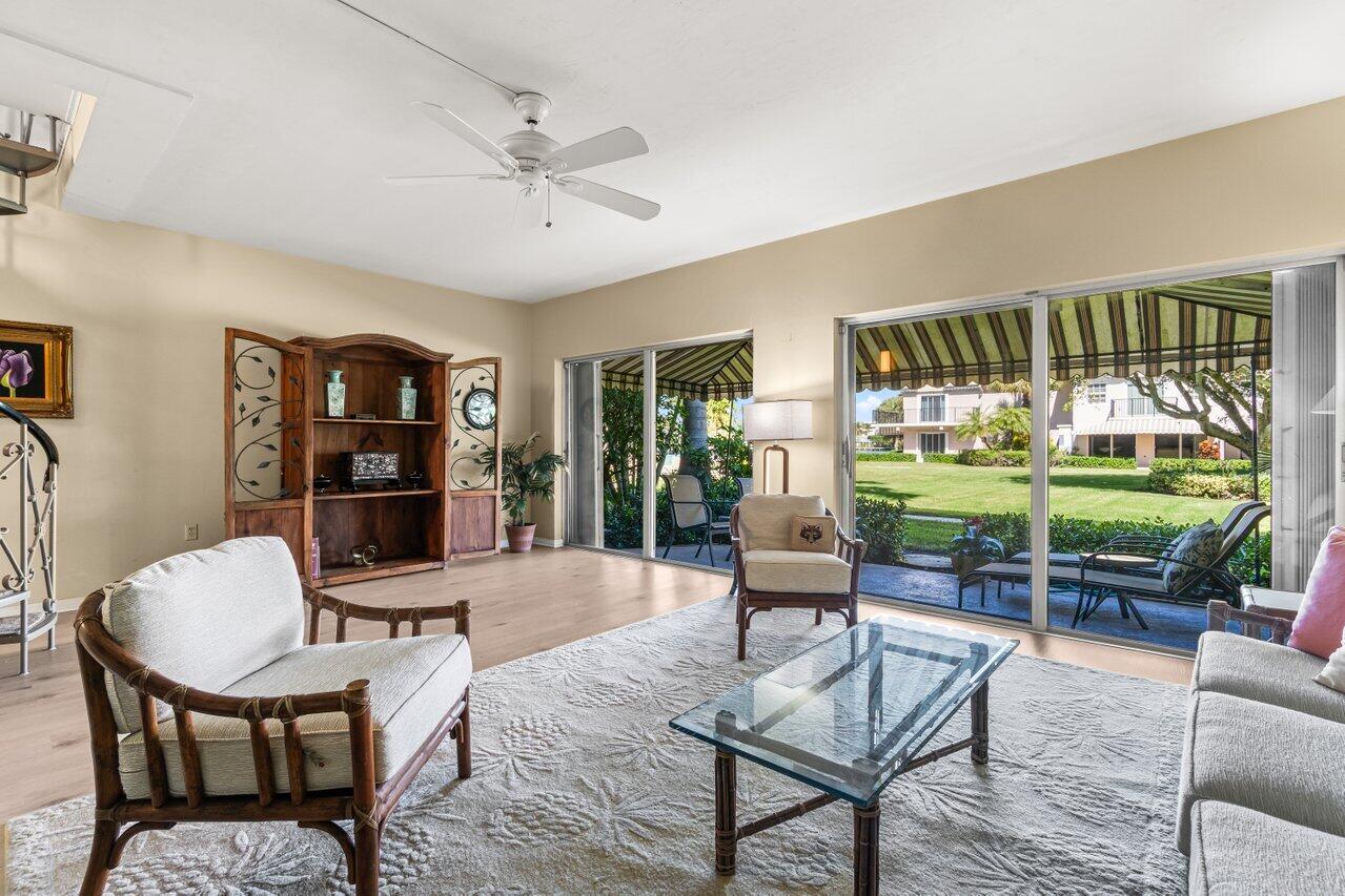 2000 S Ocean Boulevard Y-9