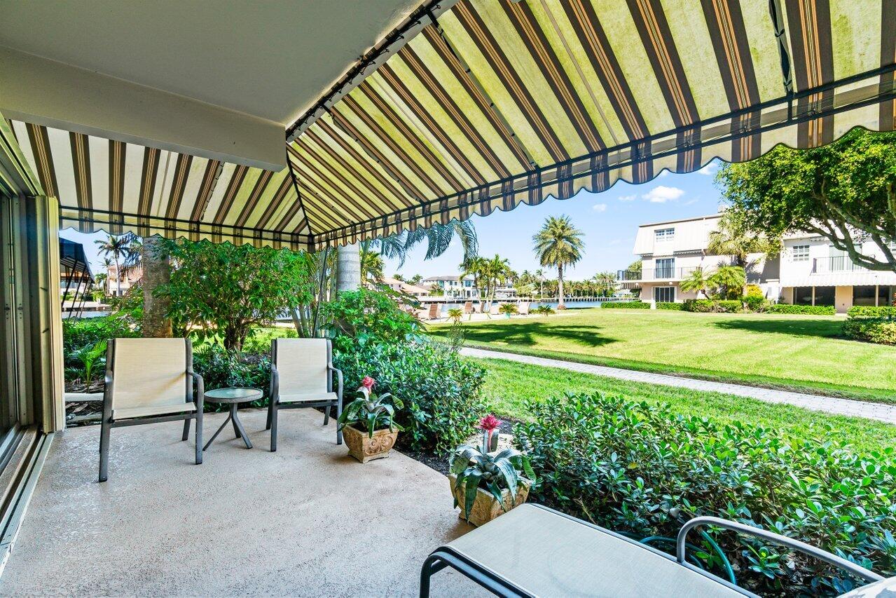 2000 S Ocean Boulevard Y-9