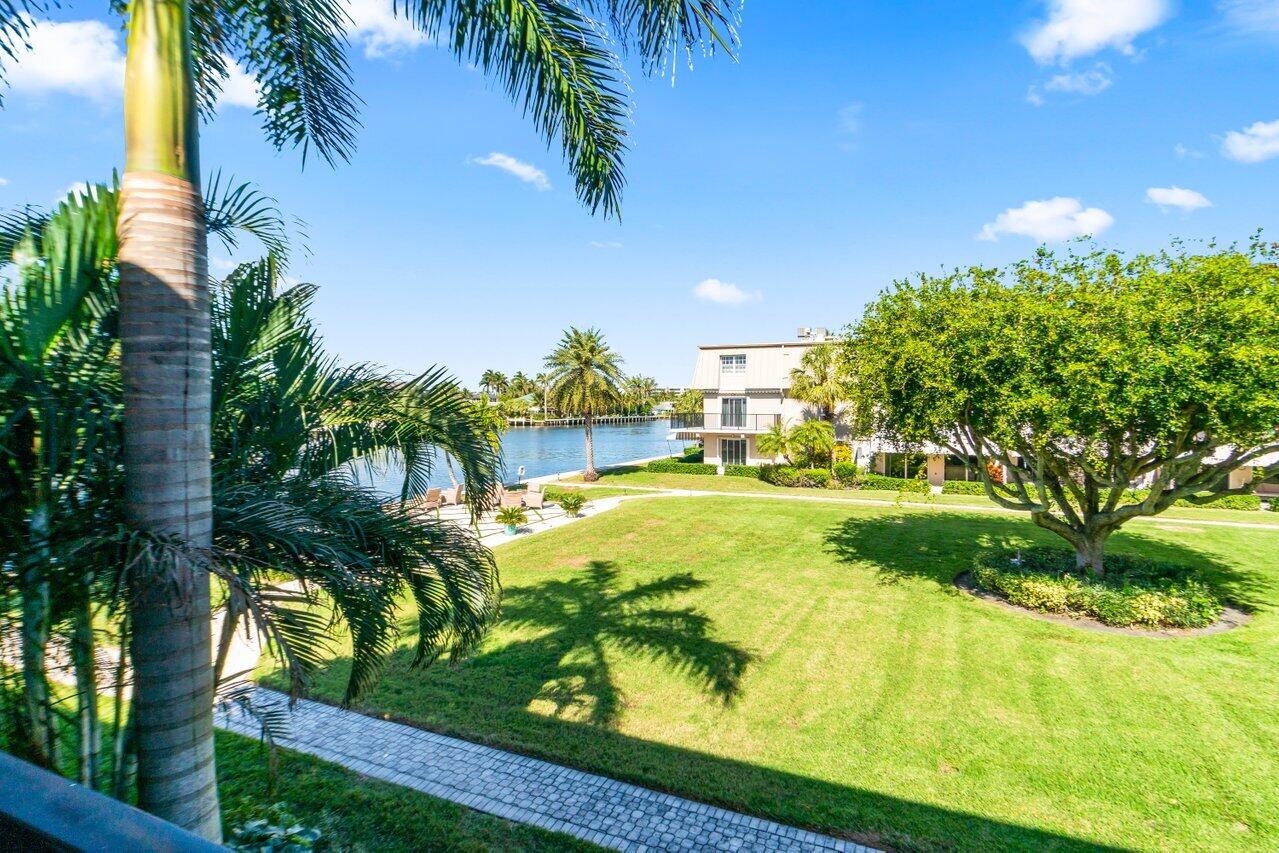 2000 S Ocean Boulevard Y-9