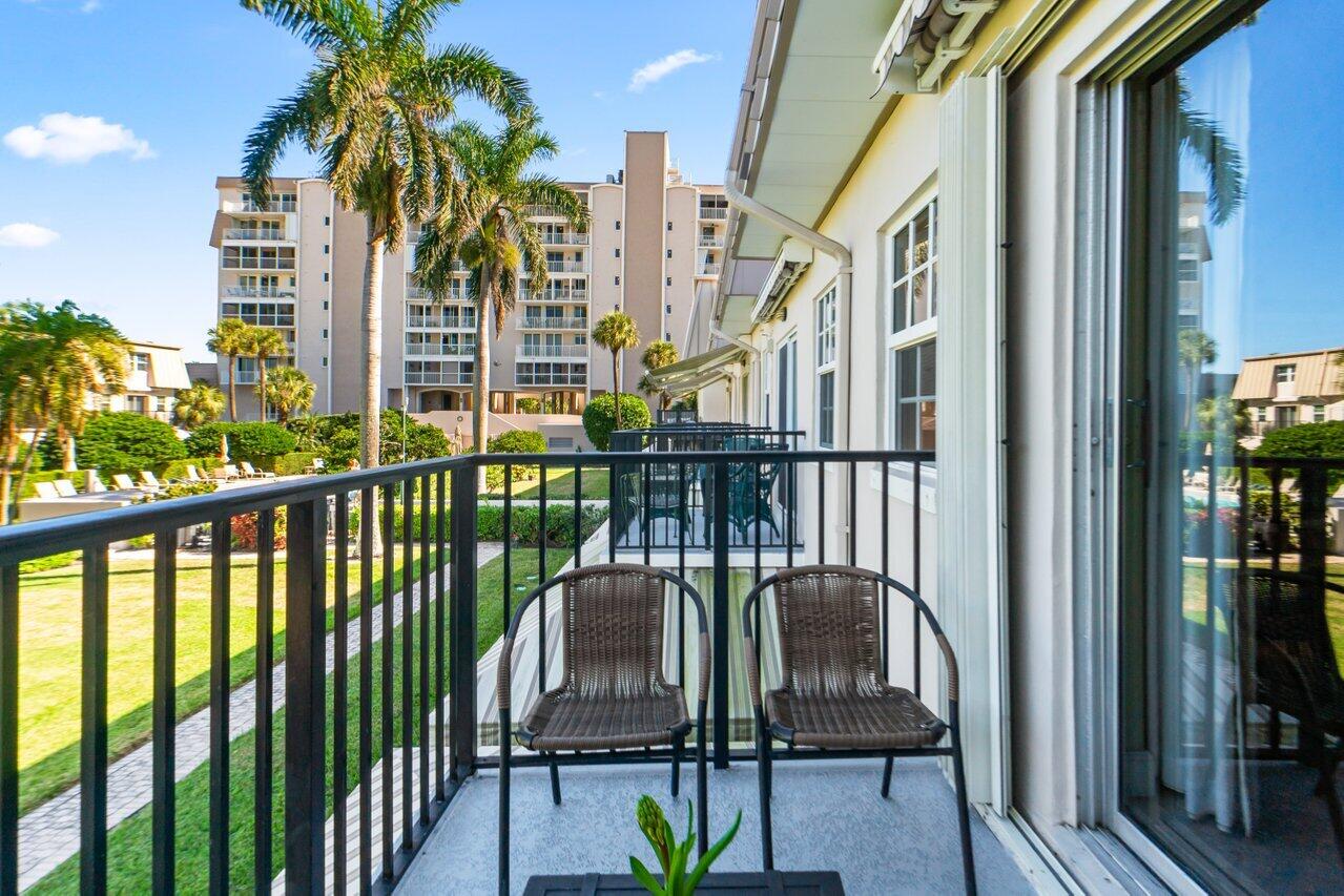2000 S Ocean Boulevard Y-9
