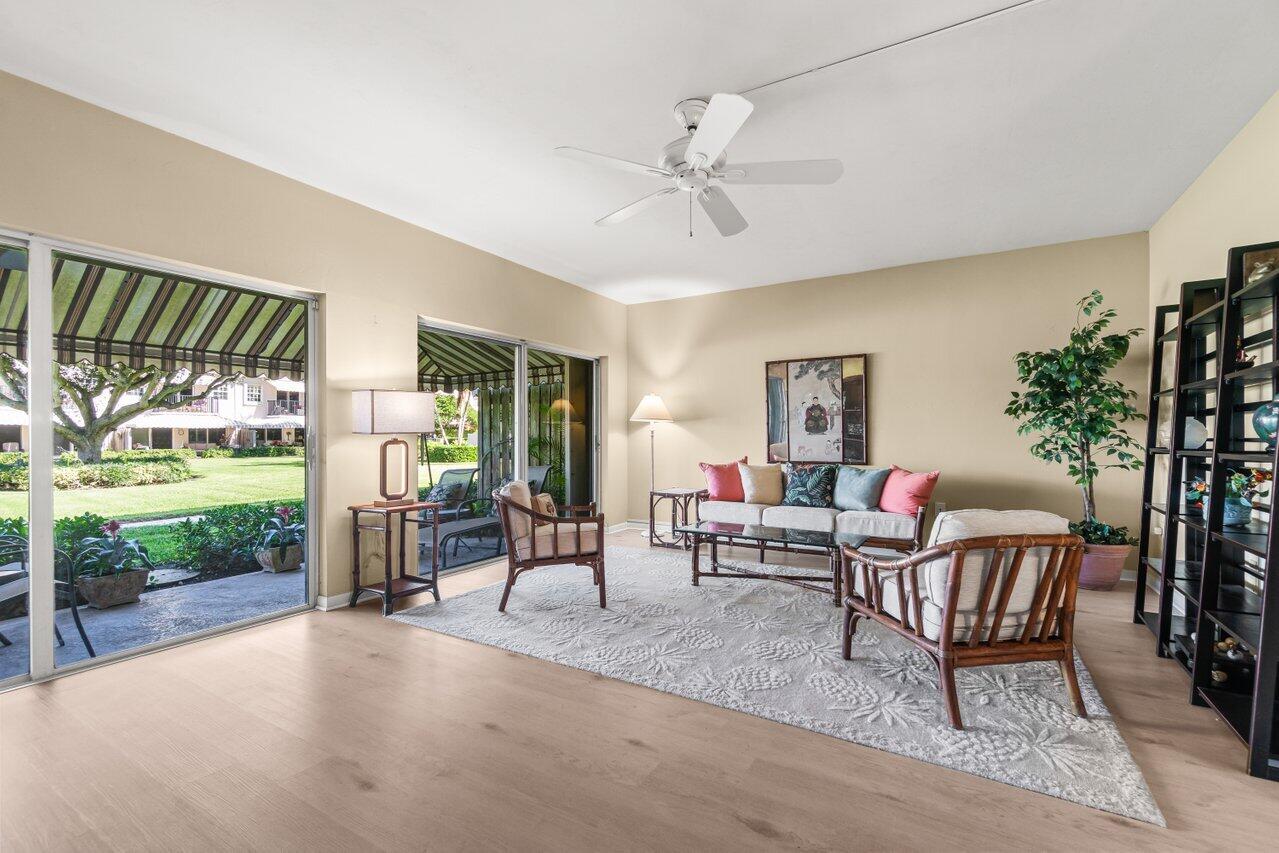 2000 S Ocean Boulevard Y-9