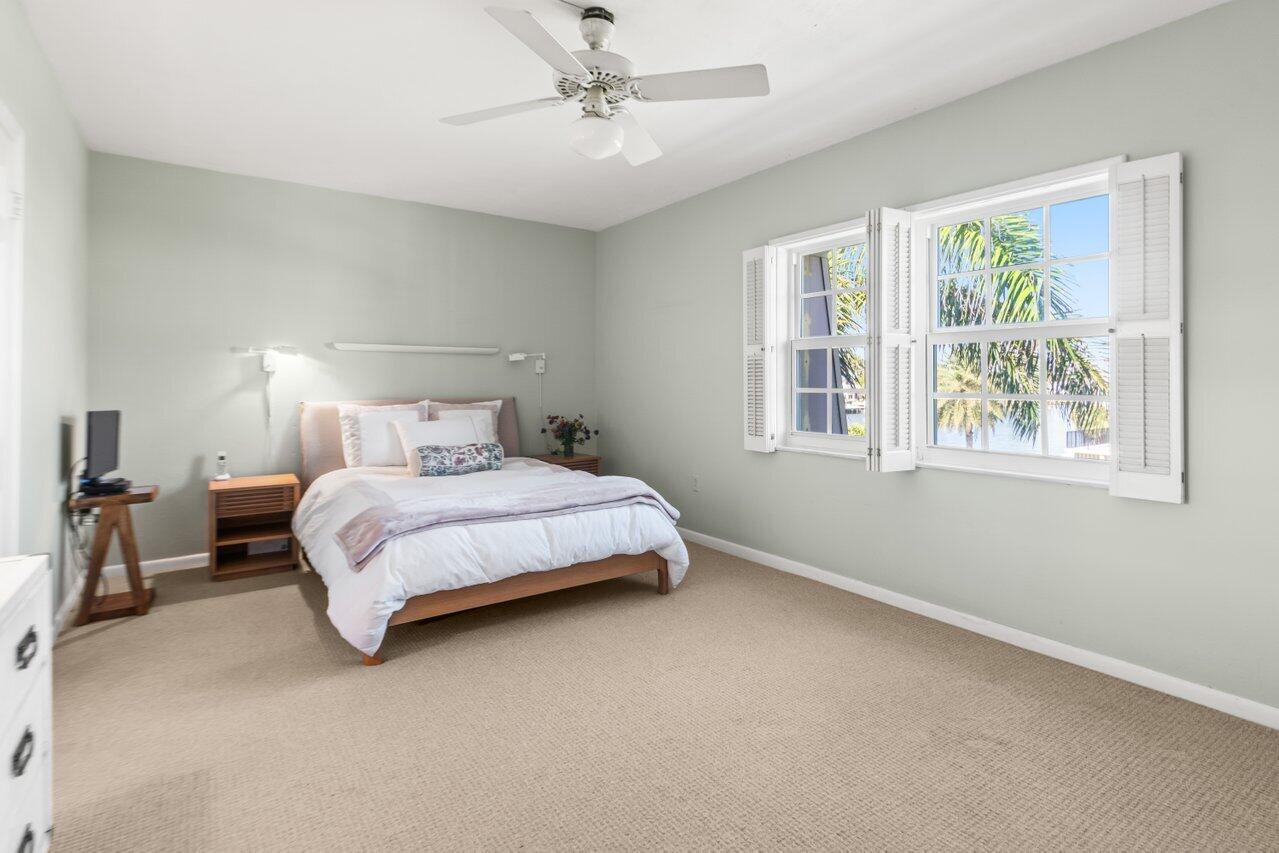2000 S Ocean Boulevard Y-9