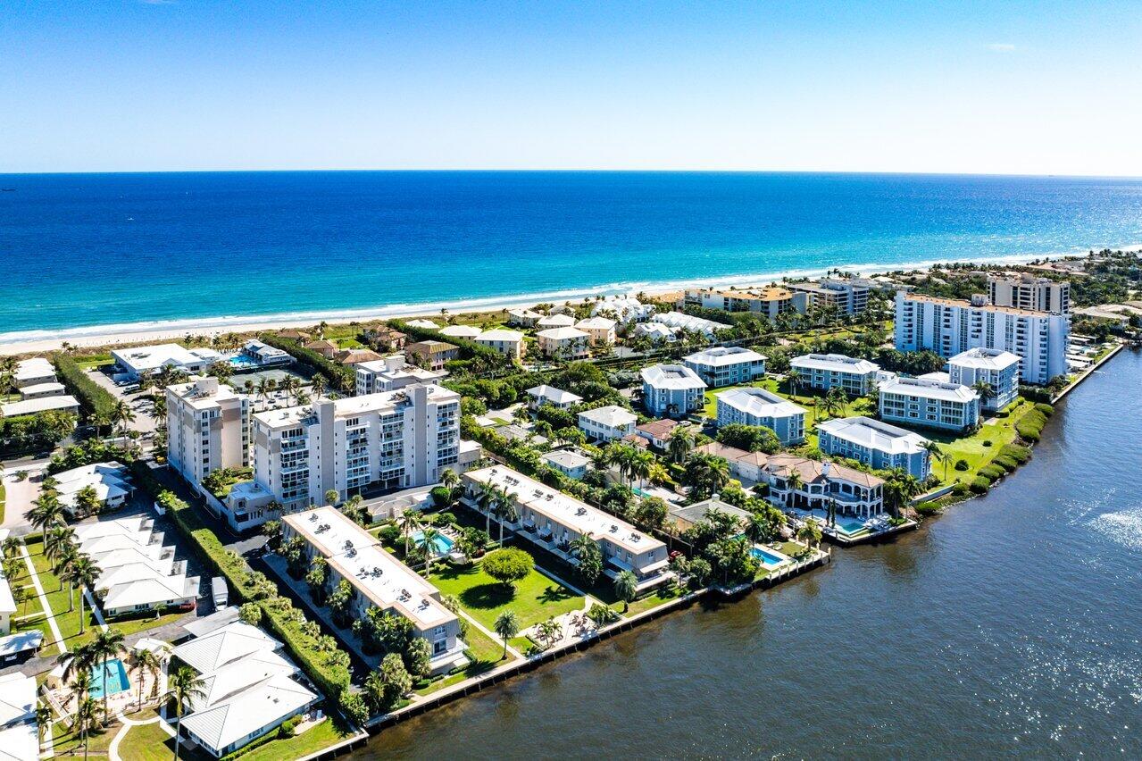 2000 S Ocean Boulevard Y-9