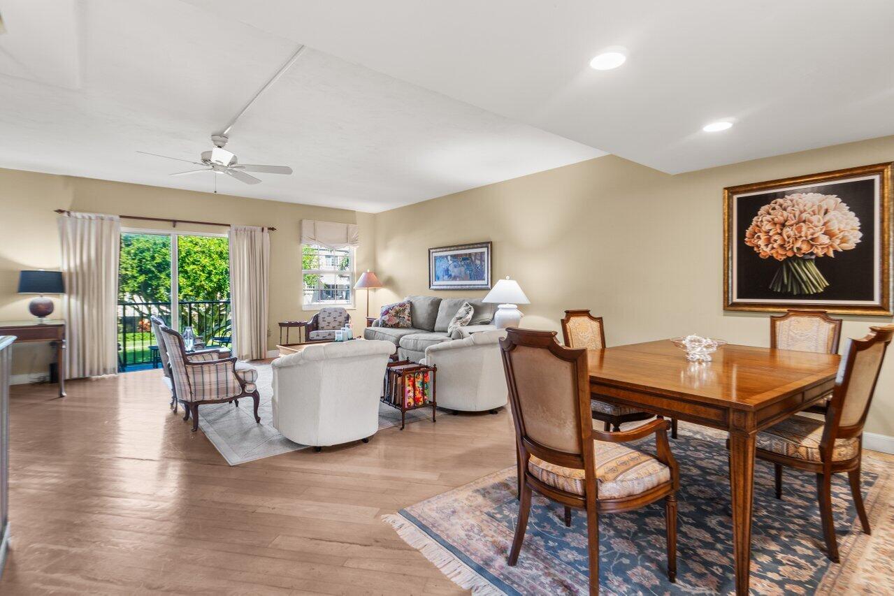 2000 S Ocean Boulevard Y-9