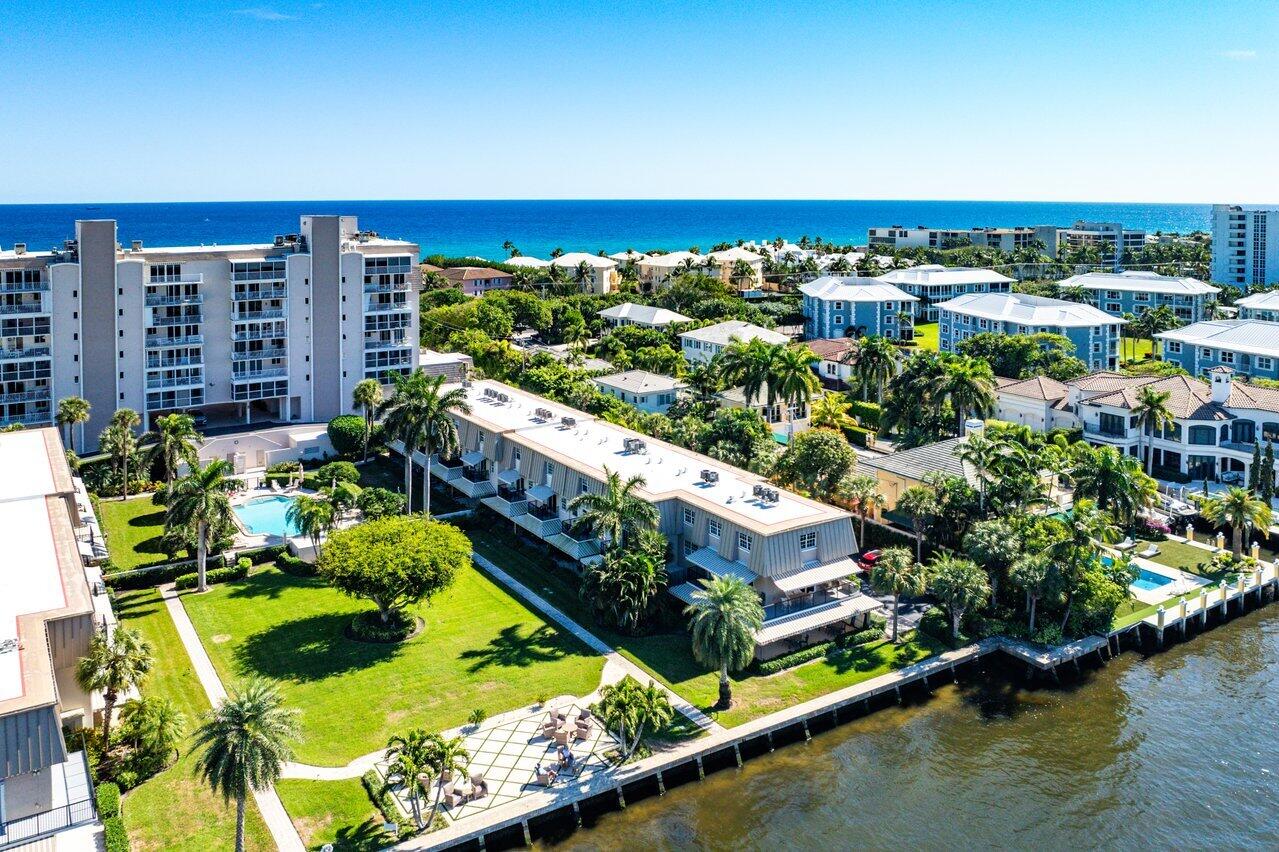 2000 S Ocean Boulevard Y-9