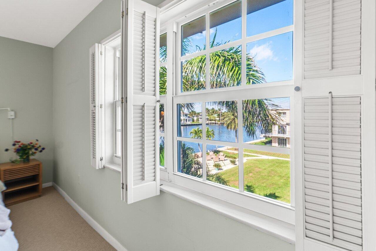 2000 S Ocean Boulevard Y-9