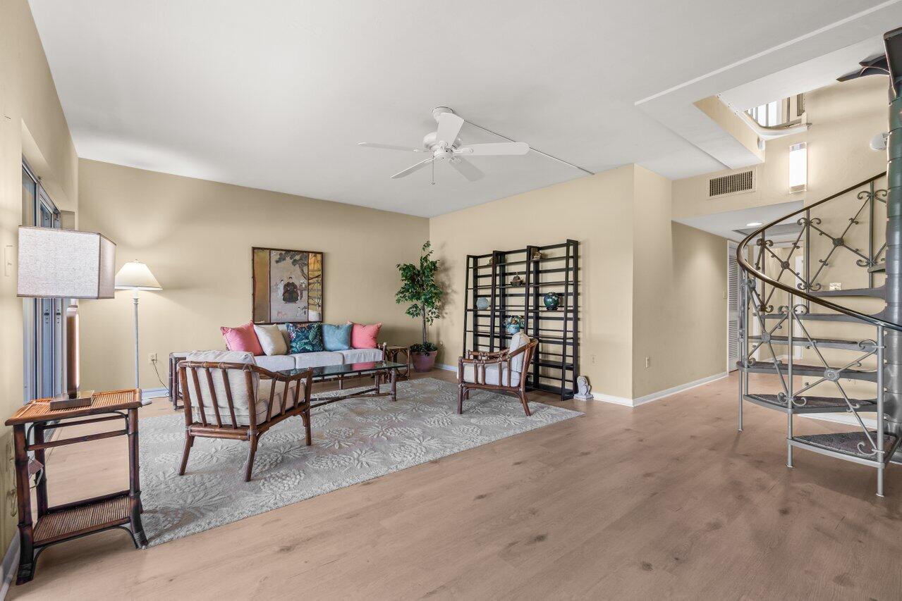 2000 S Ocean Boulevard Y-9
