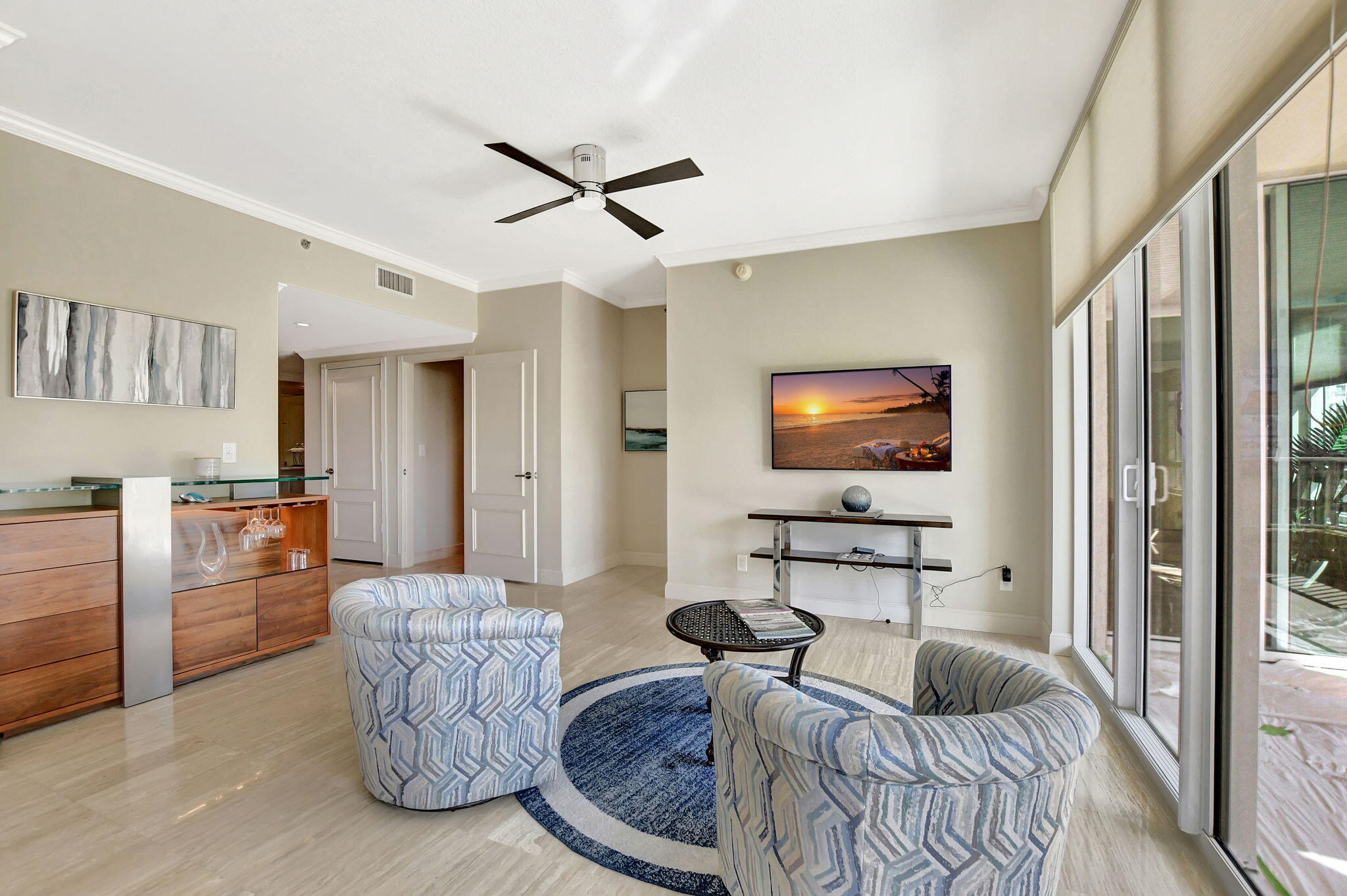 3720 S Ocean Boulevard 507