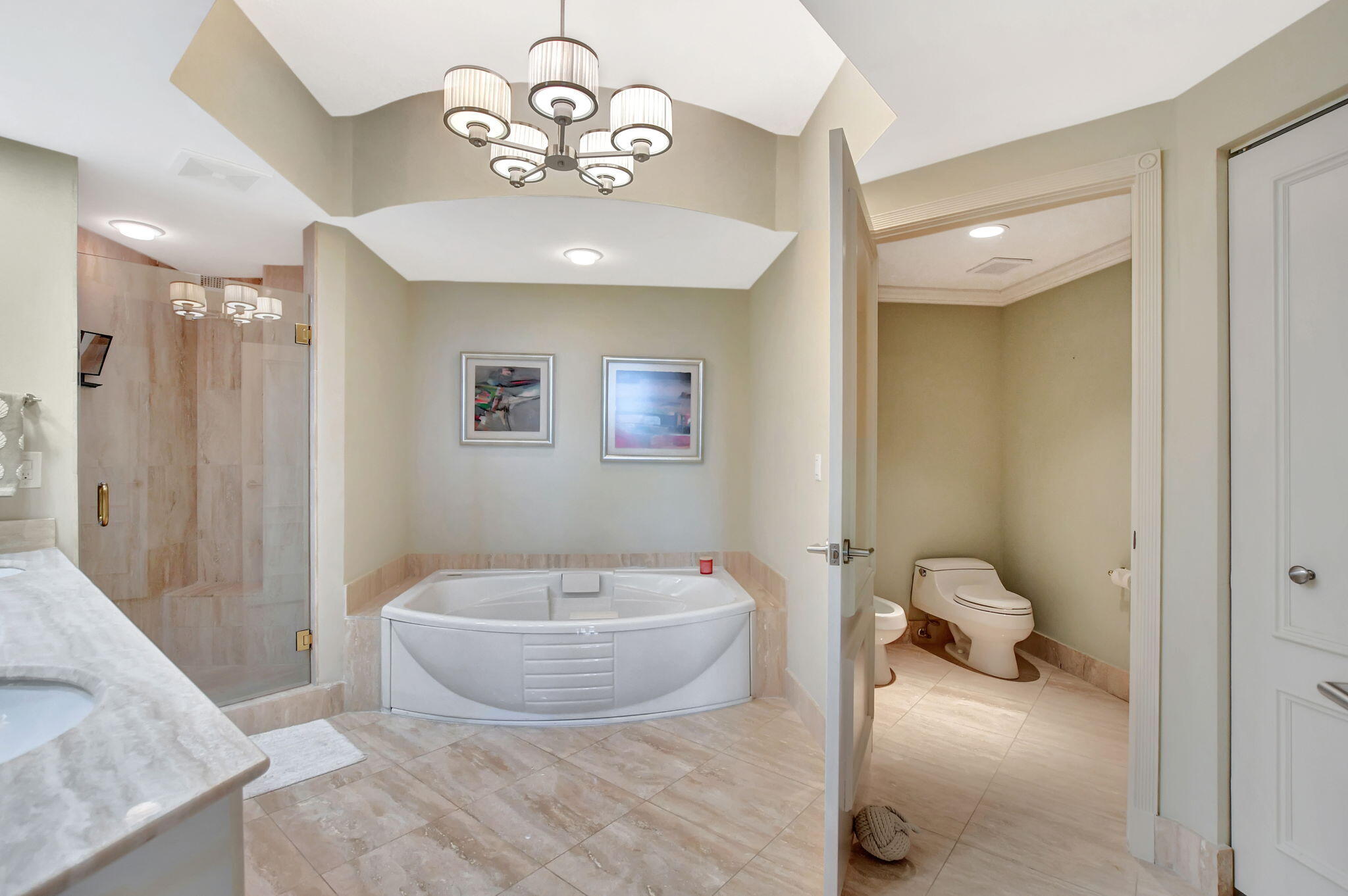 3720 S Ocean Boulevard 507