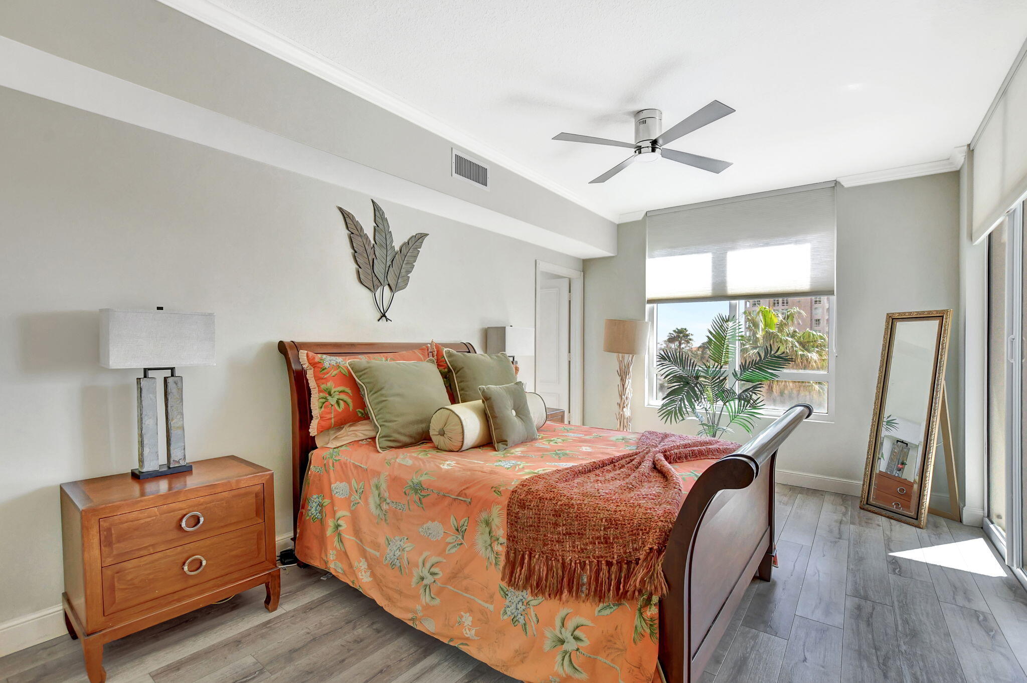 3720 S Ocean Boulevard 507