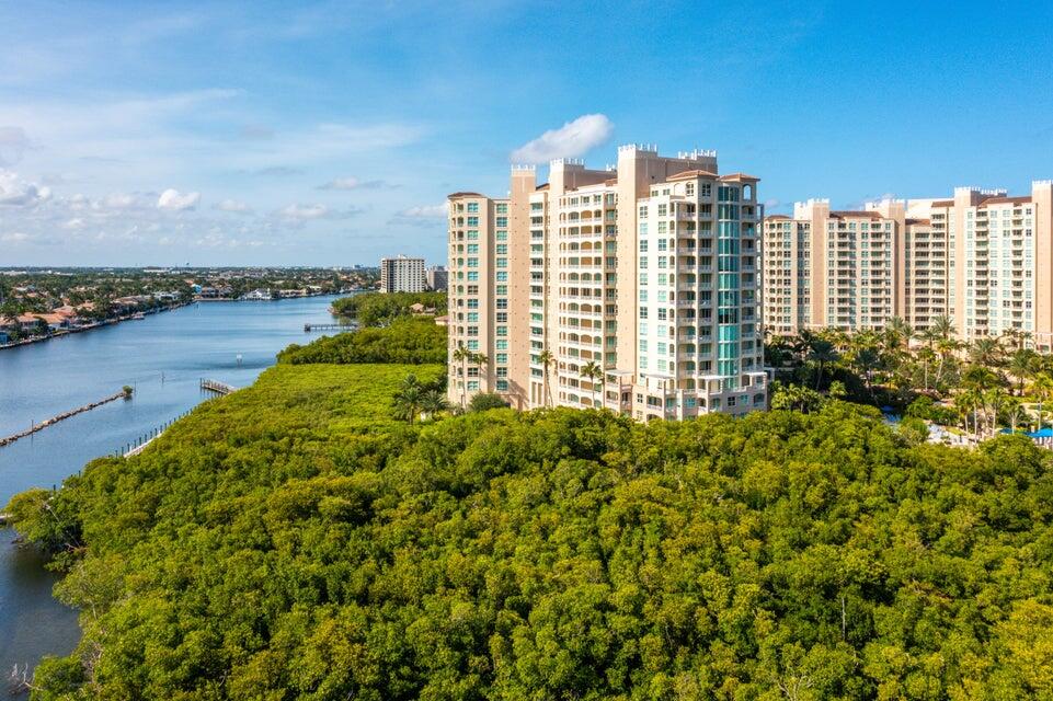 3720 S Ocean Boulevard 507