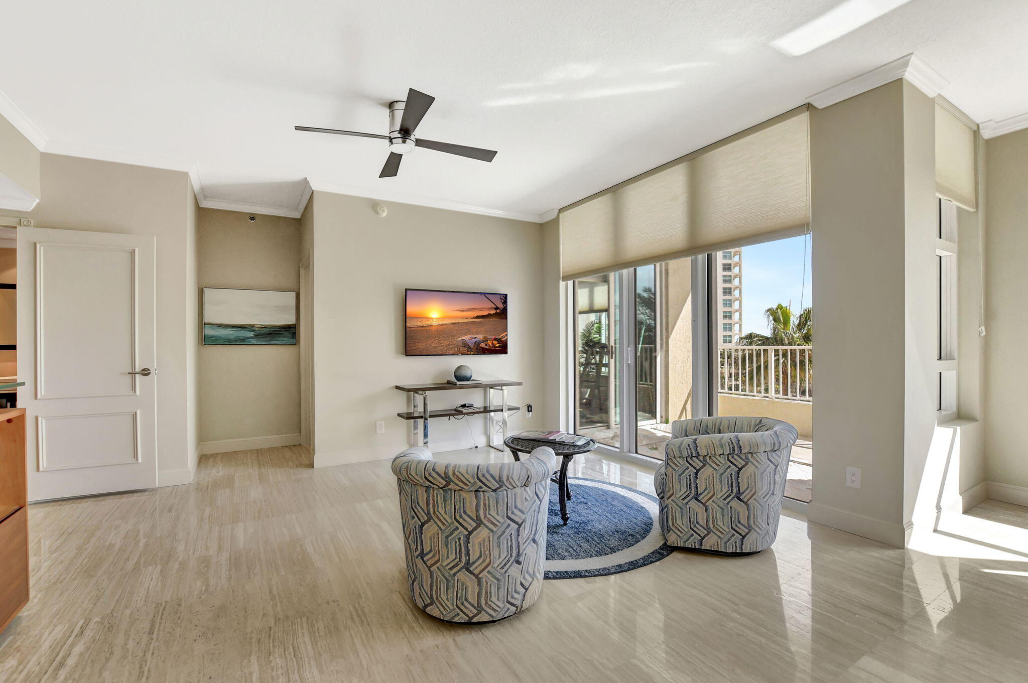 3720 S Ocean Boulevard 507