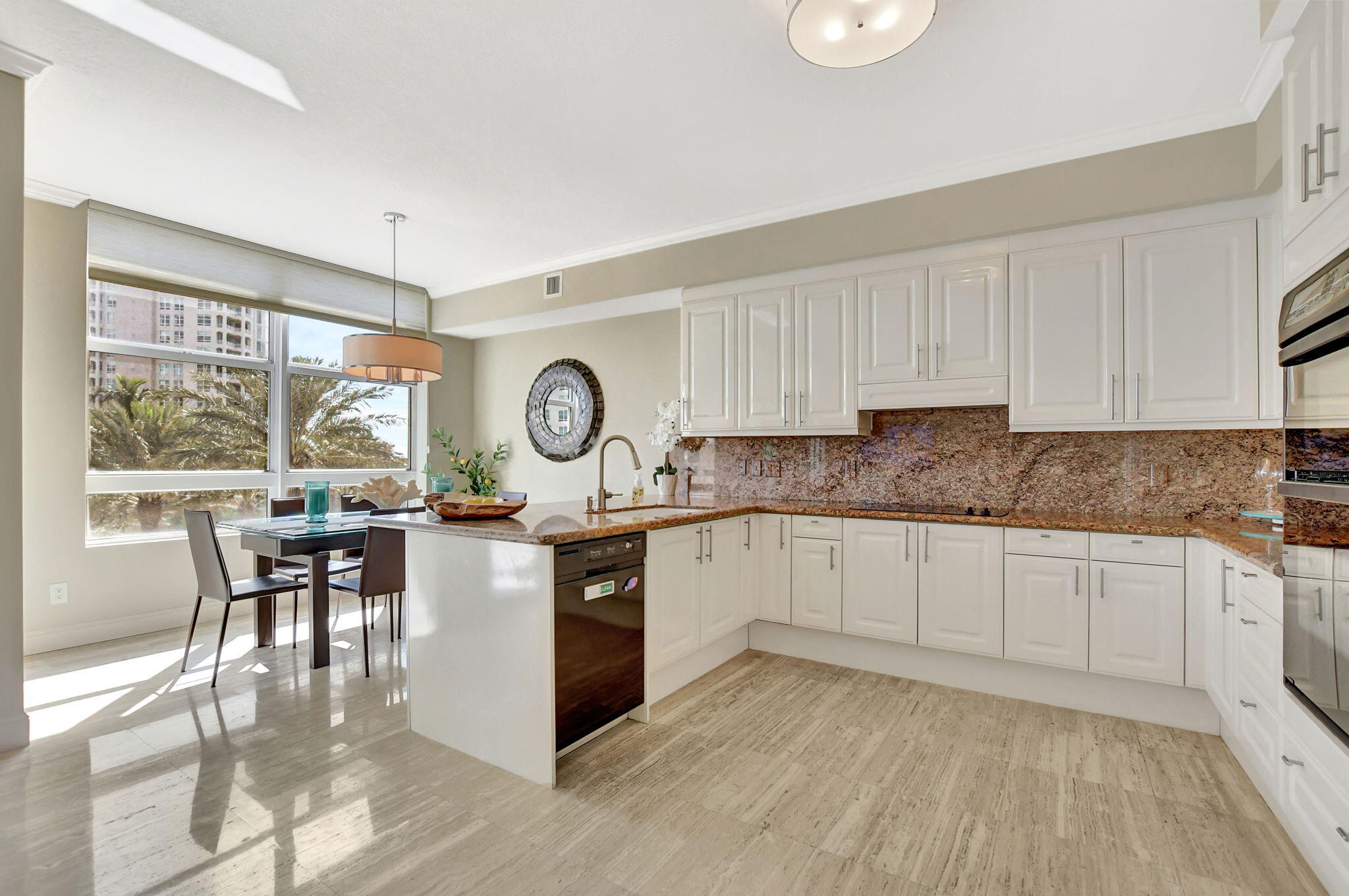 3720 S Ocean Boulevard 507