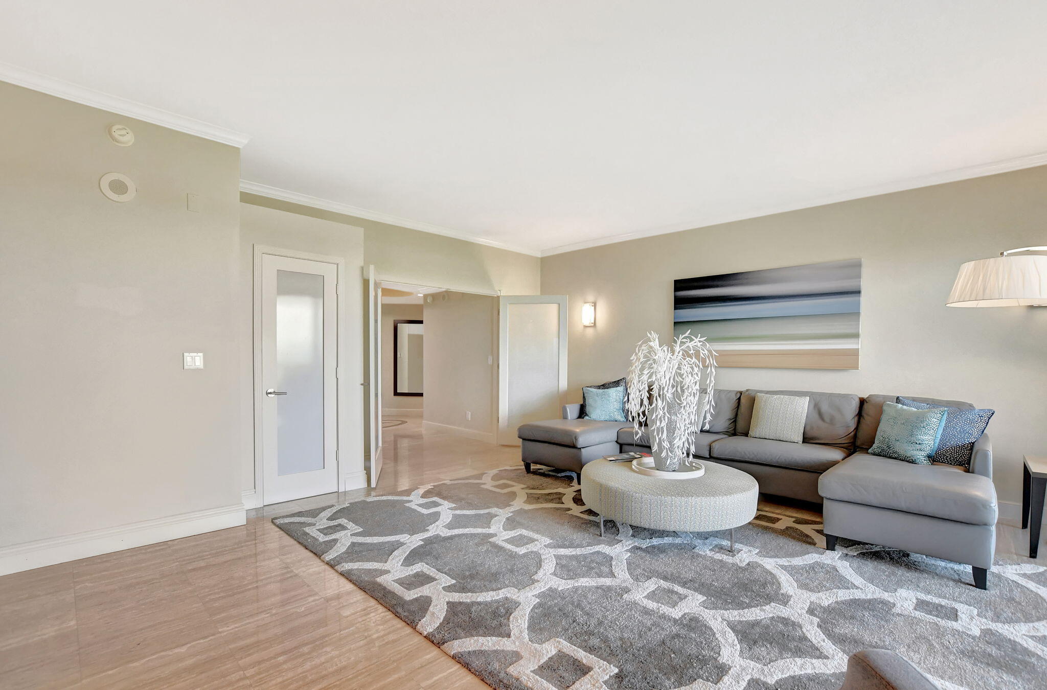 3720 S Ocean Boulevard 507