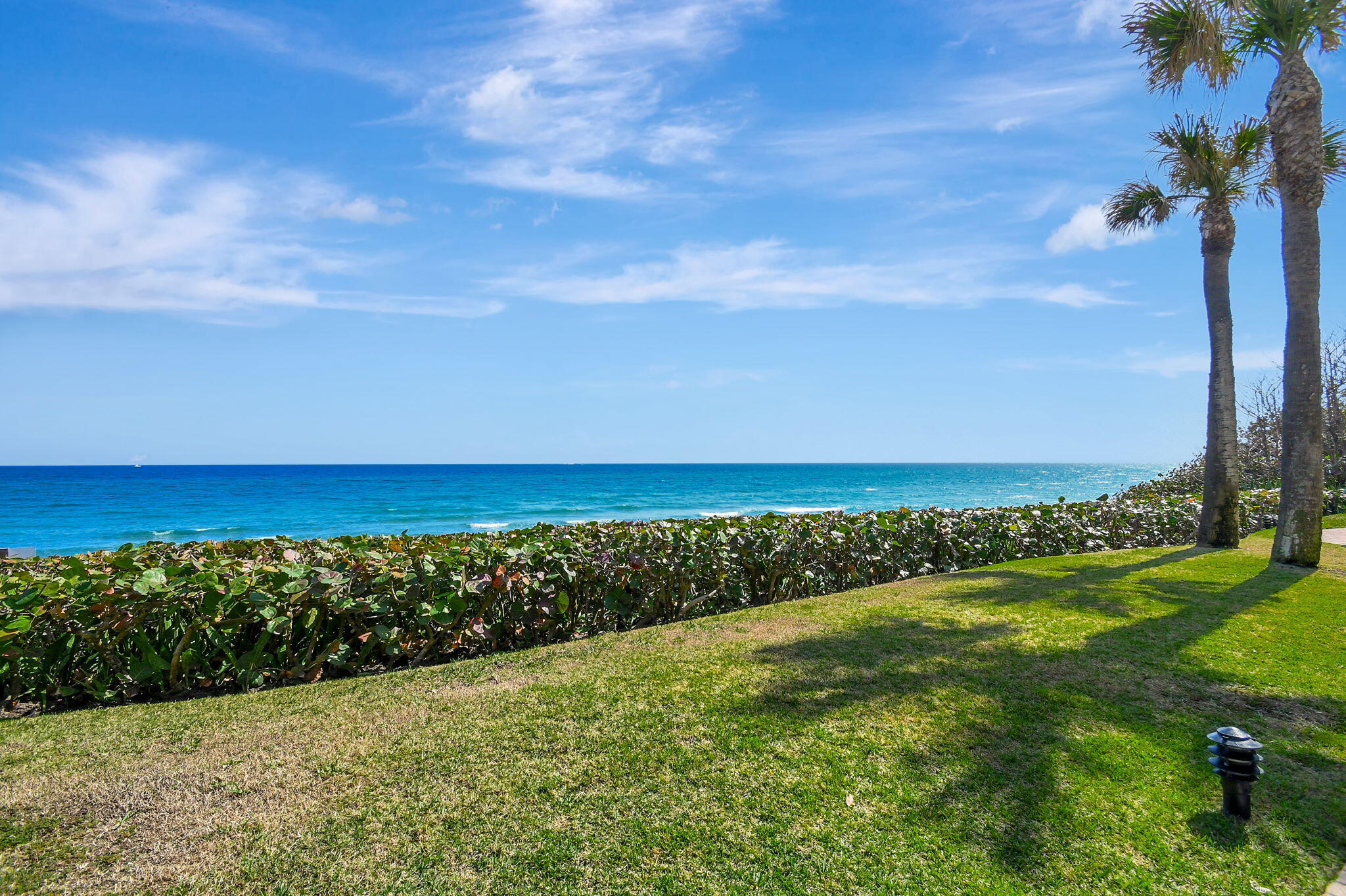 3720 S Ocean Boulevard 507