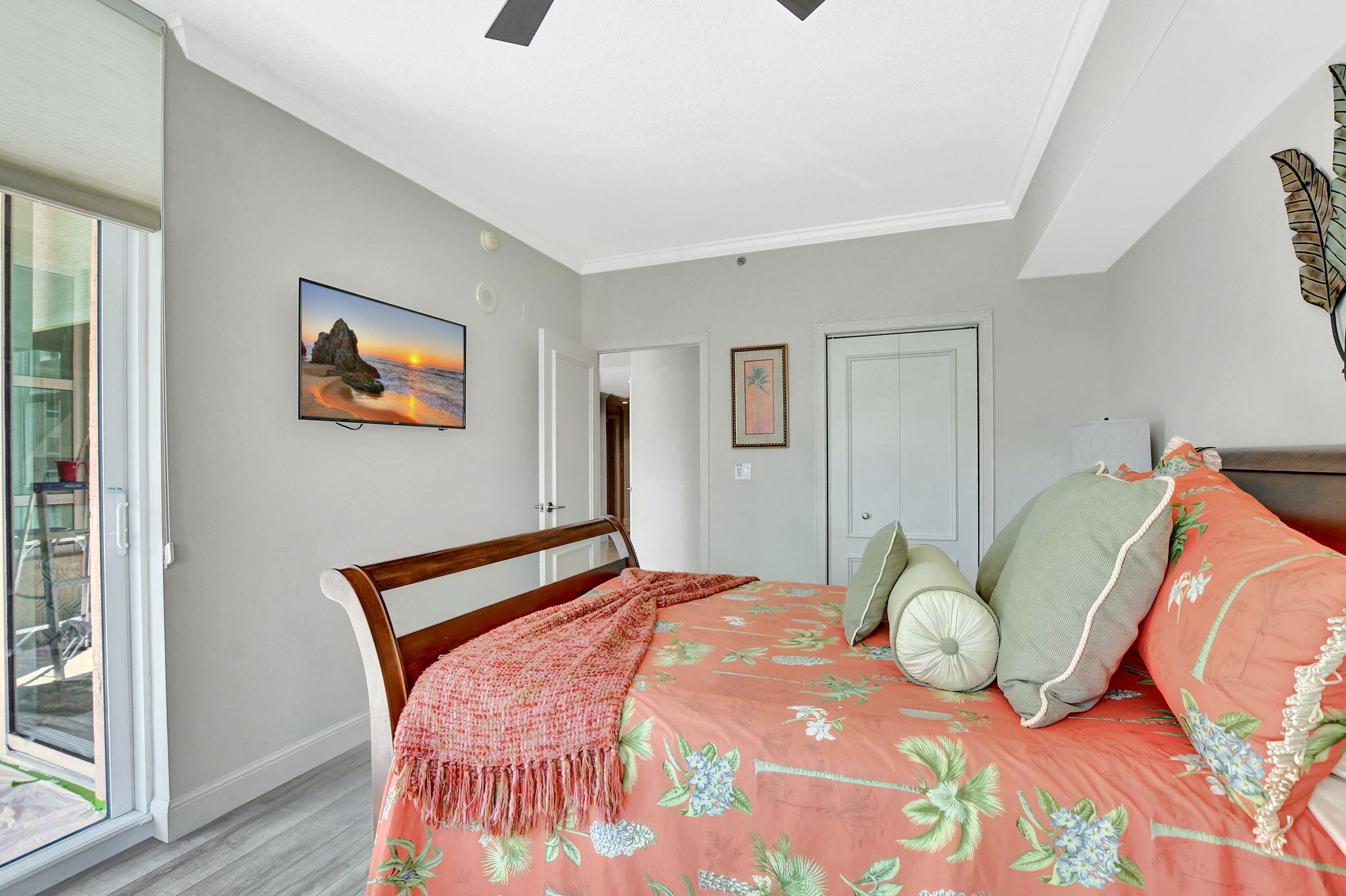 3720 S Ocean Boulevard 507