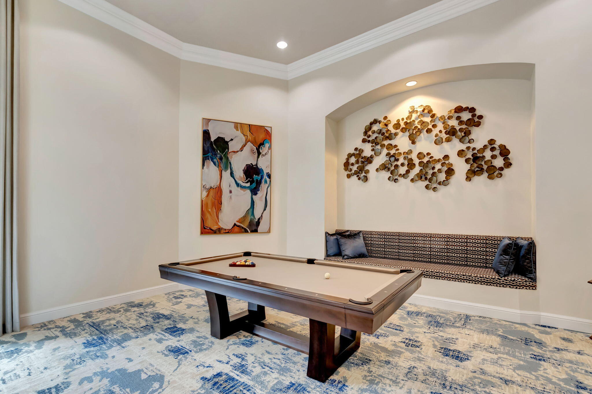 3720 S Ocean Boulevard 507