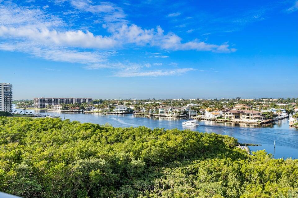 3720 S Ocean Boulevard 507