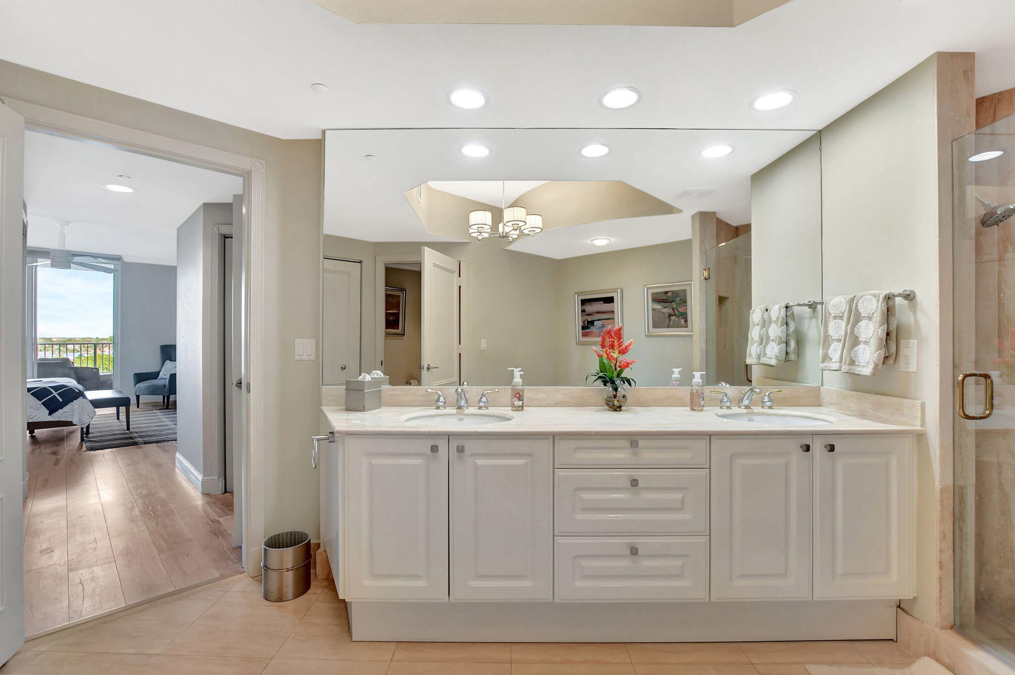 3720 S Ocean Boulevard 507