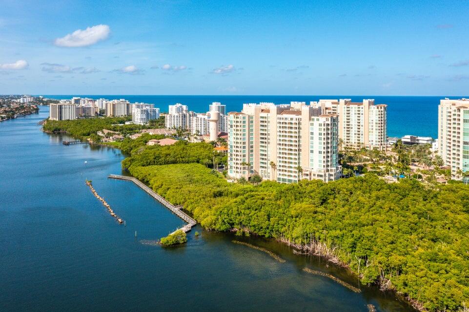 3720 S Ocean Boulevard 507