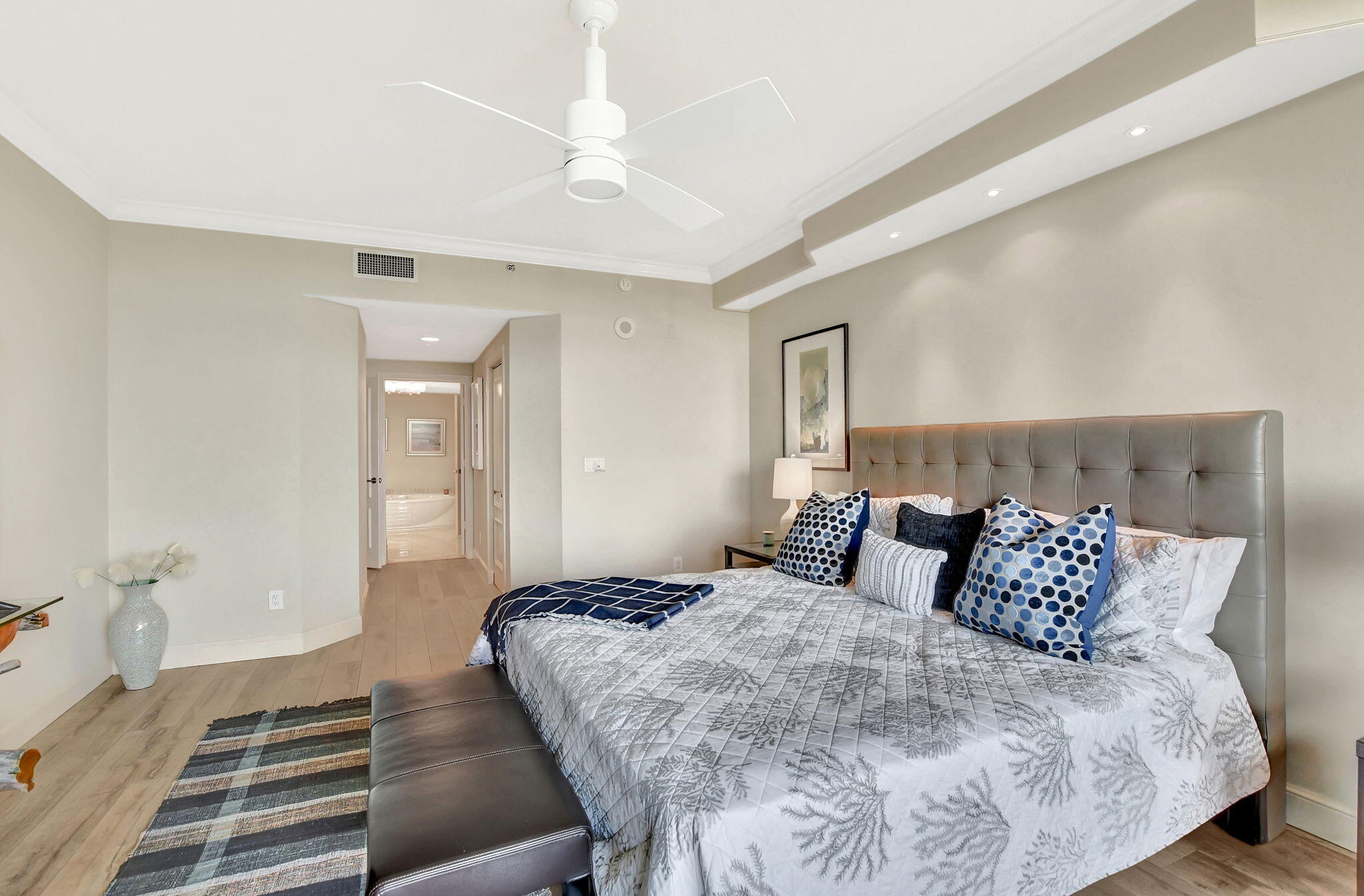 3720 S Ocean Boulevard 507