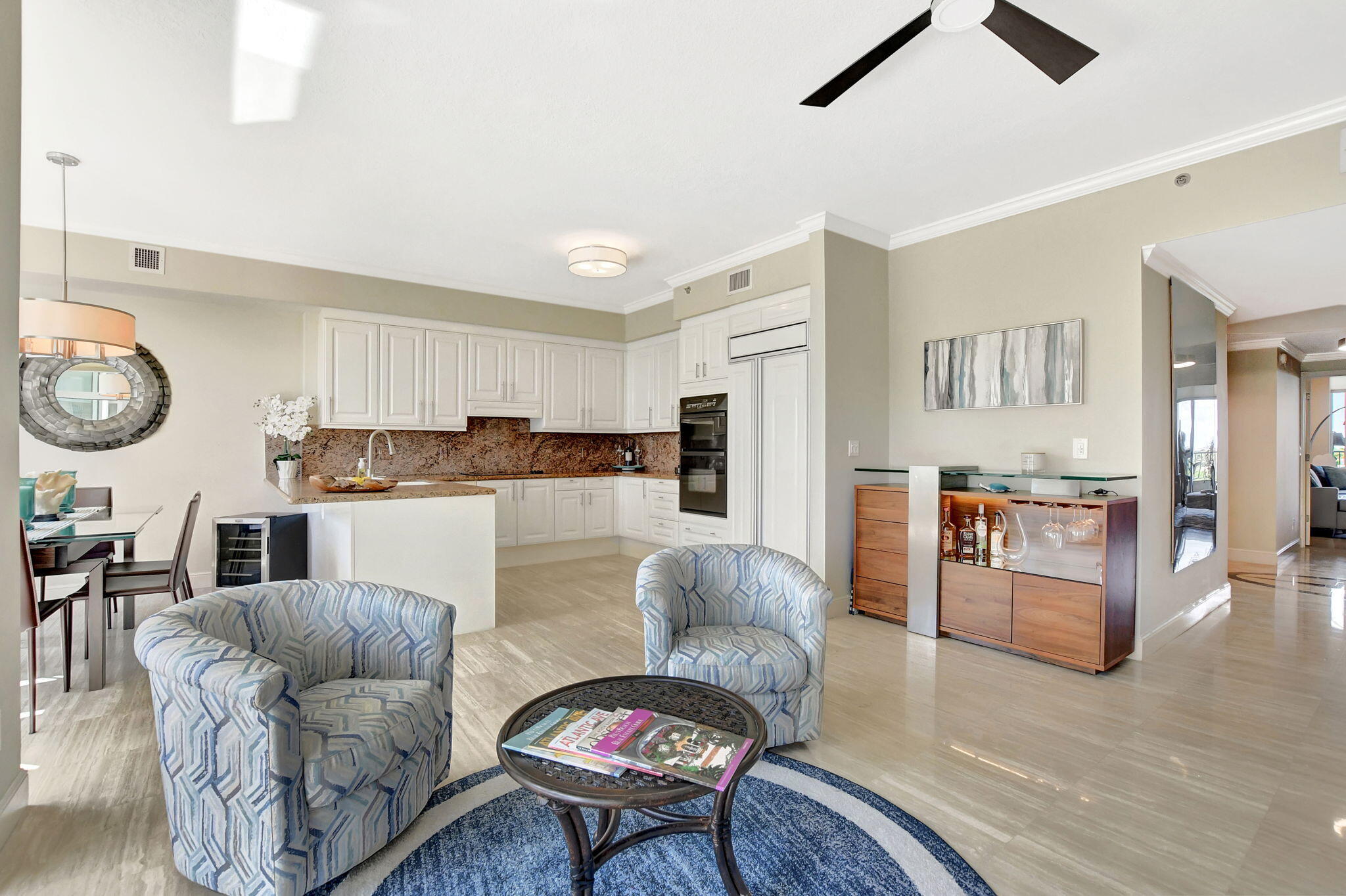 3720 S Ocean Boulevard 507
