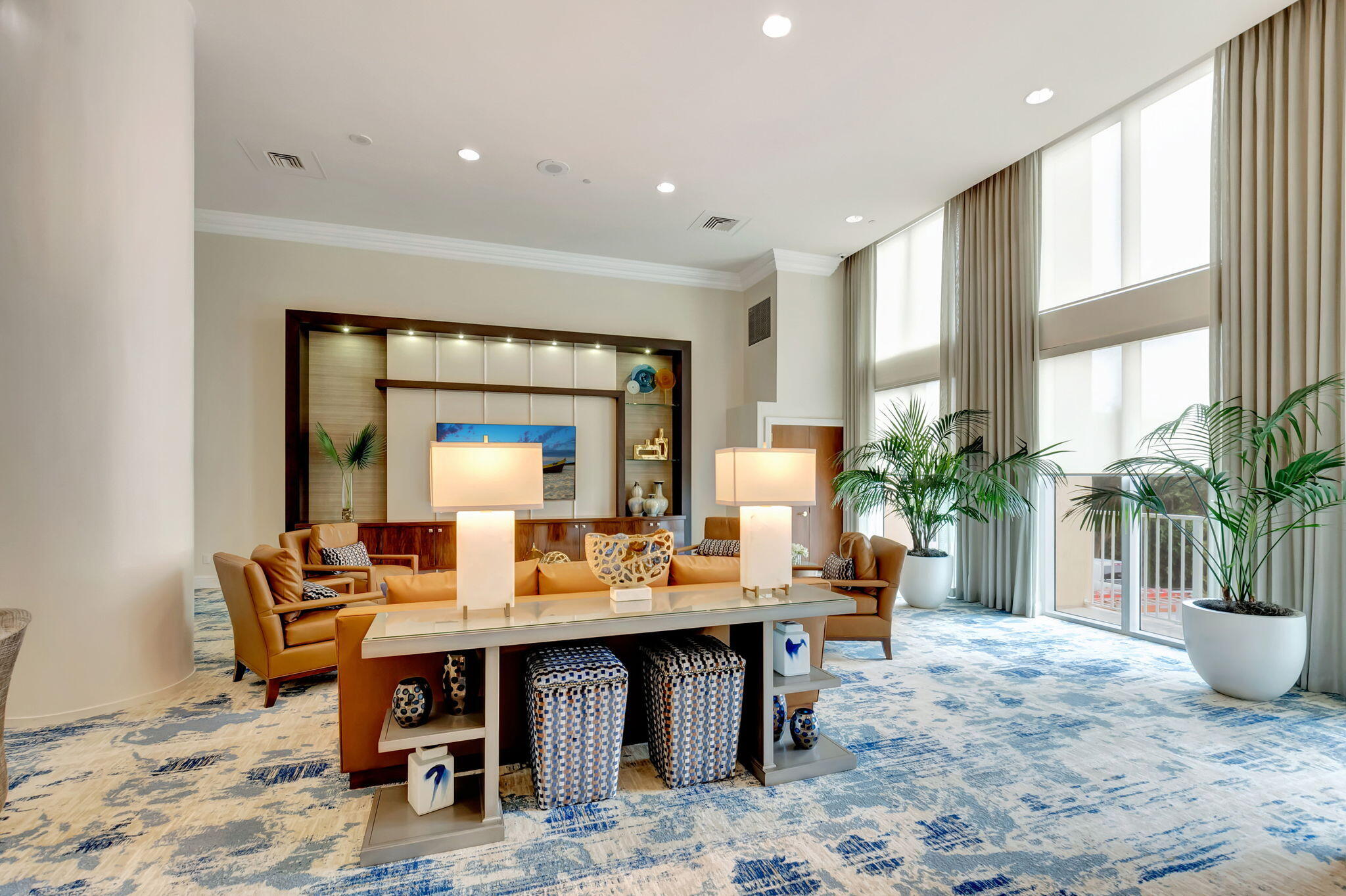 3720 S Ocean Boulevard 507
