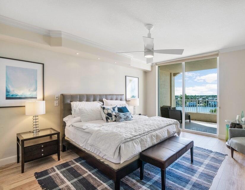 3720 S Ocean Boulevard 507